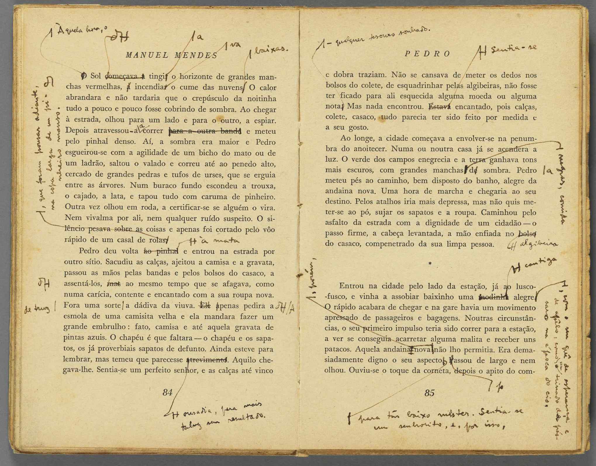 04959.069.002- pag.44