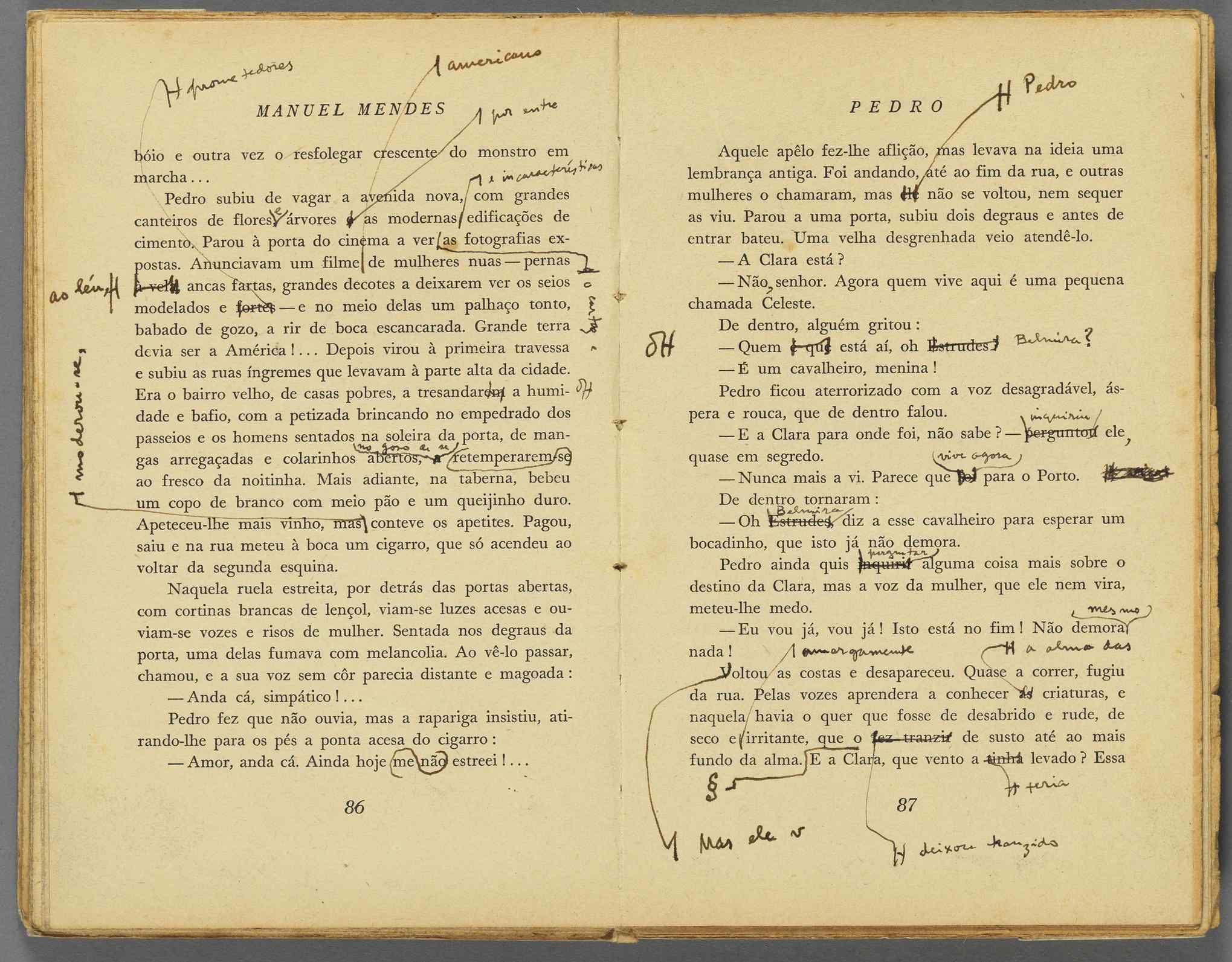 04959.069.002- pag.45