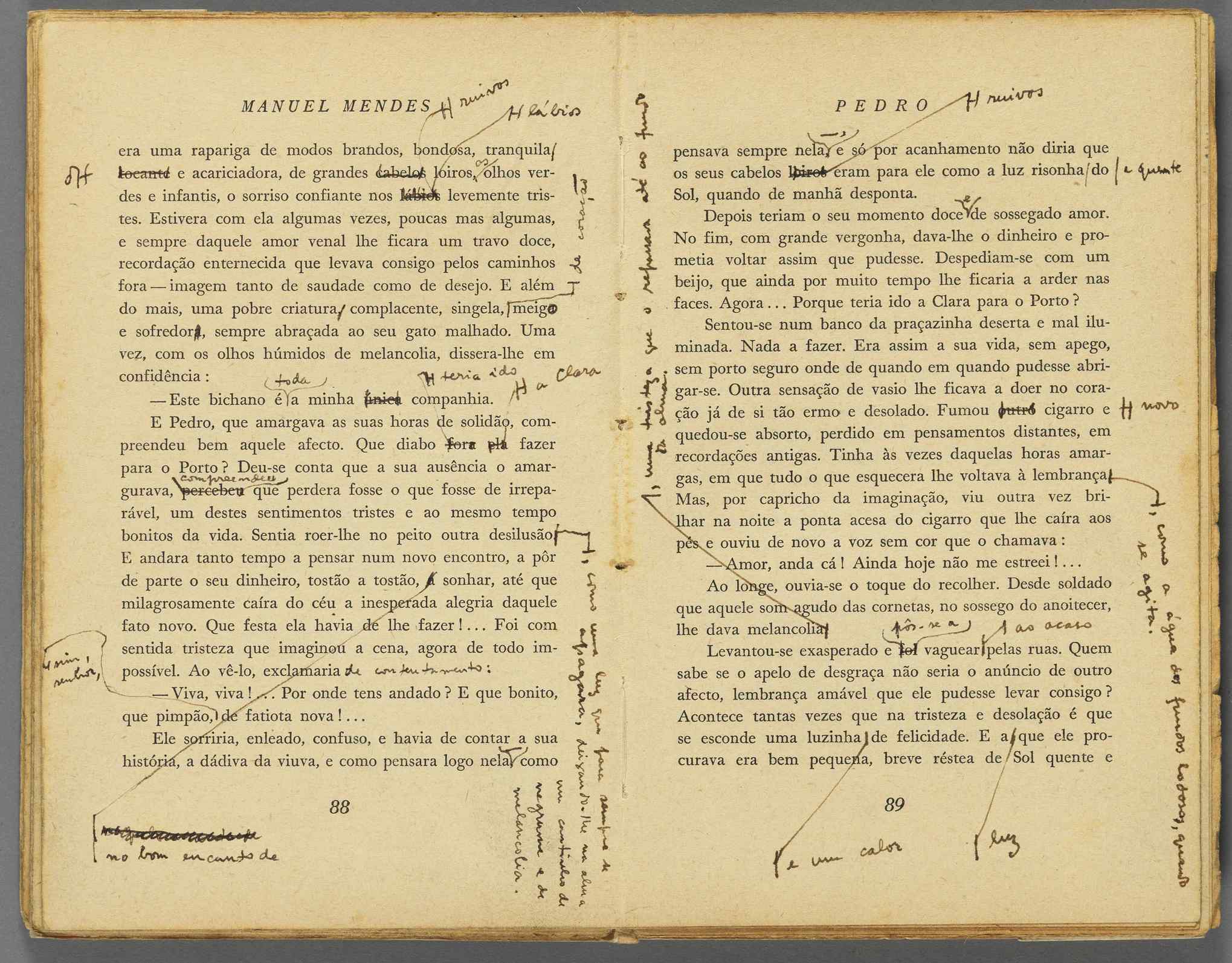 04959.069.002- pag.46