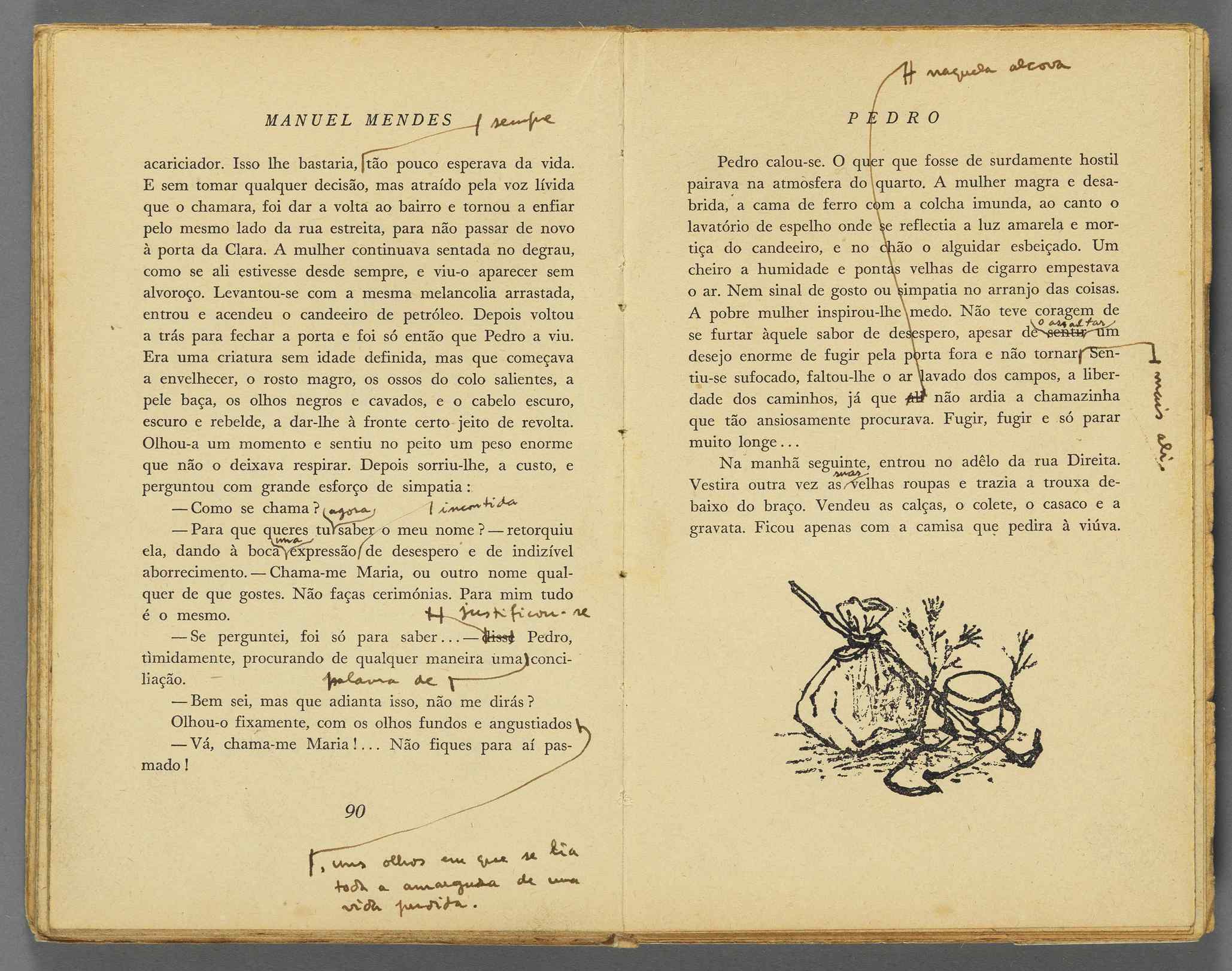 04959.069.002- pag.47