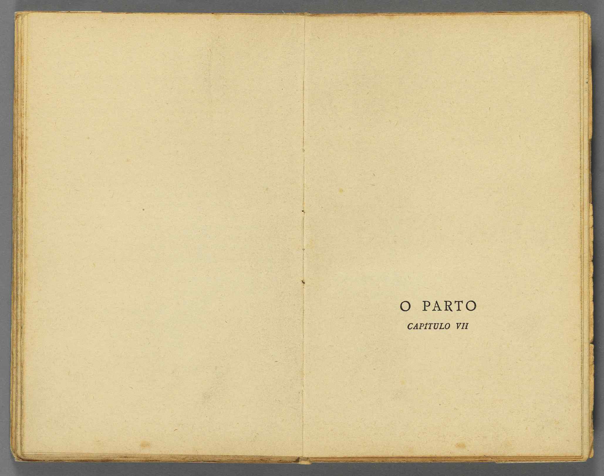 04959.069.002- pag.48