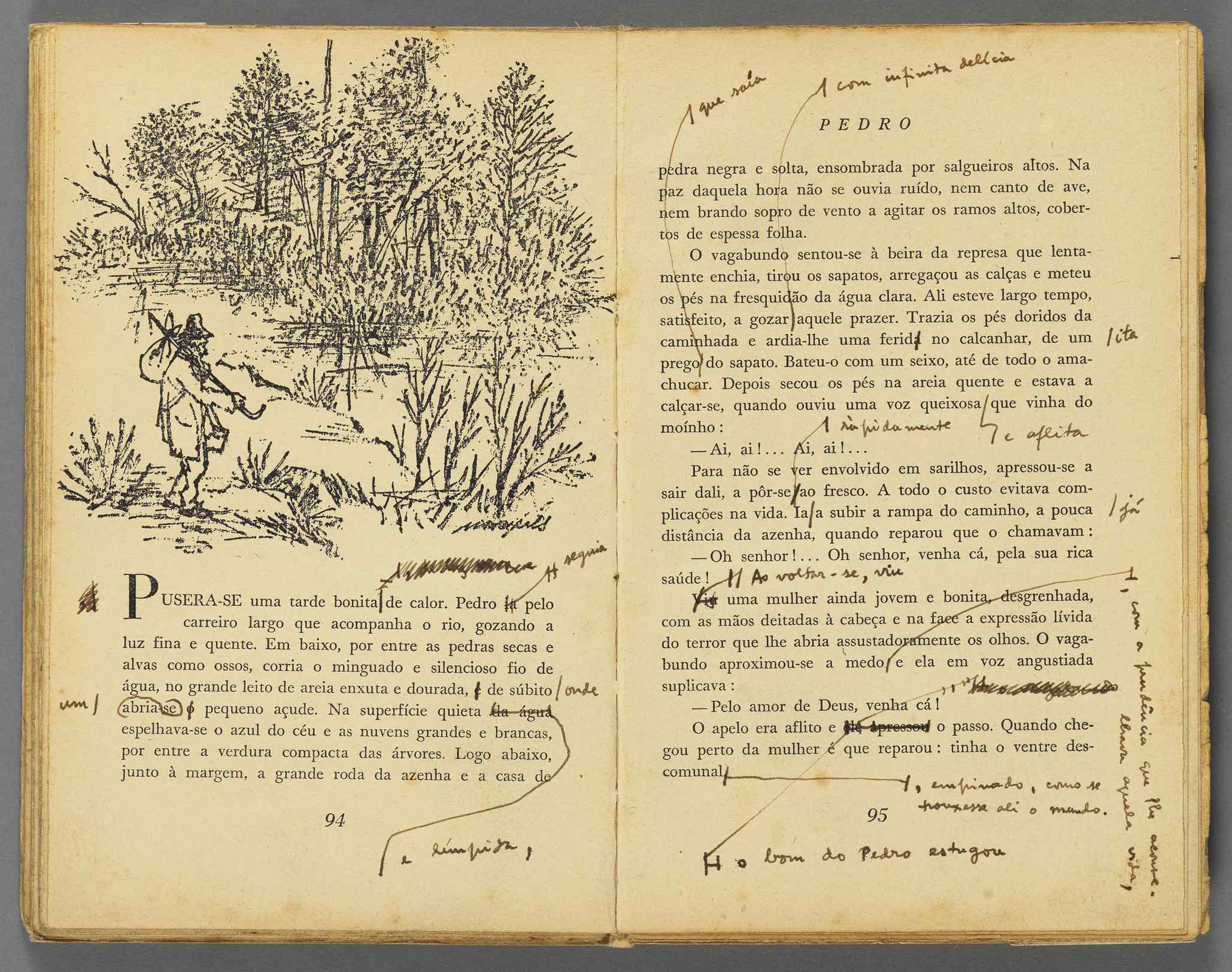 04959.069.002- pag.49