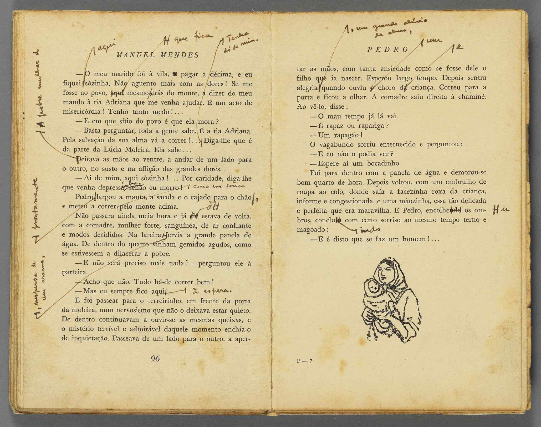 04959.069.002- pag.50