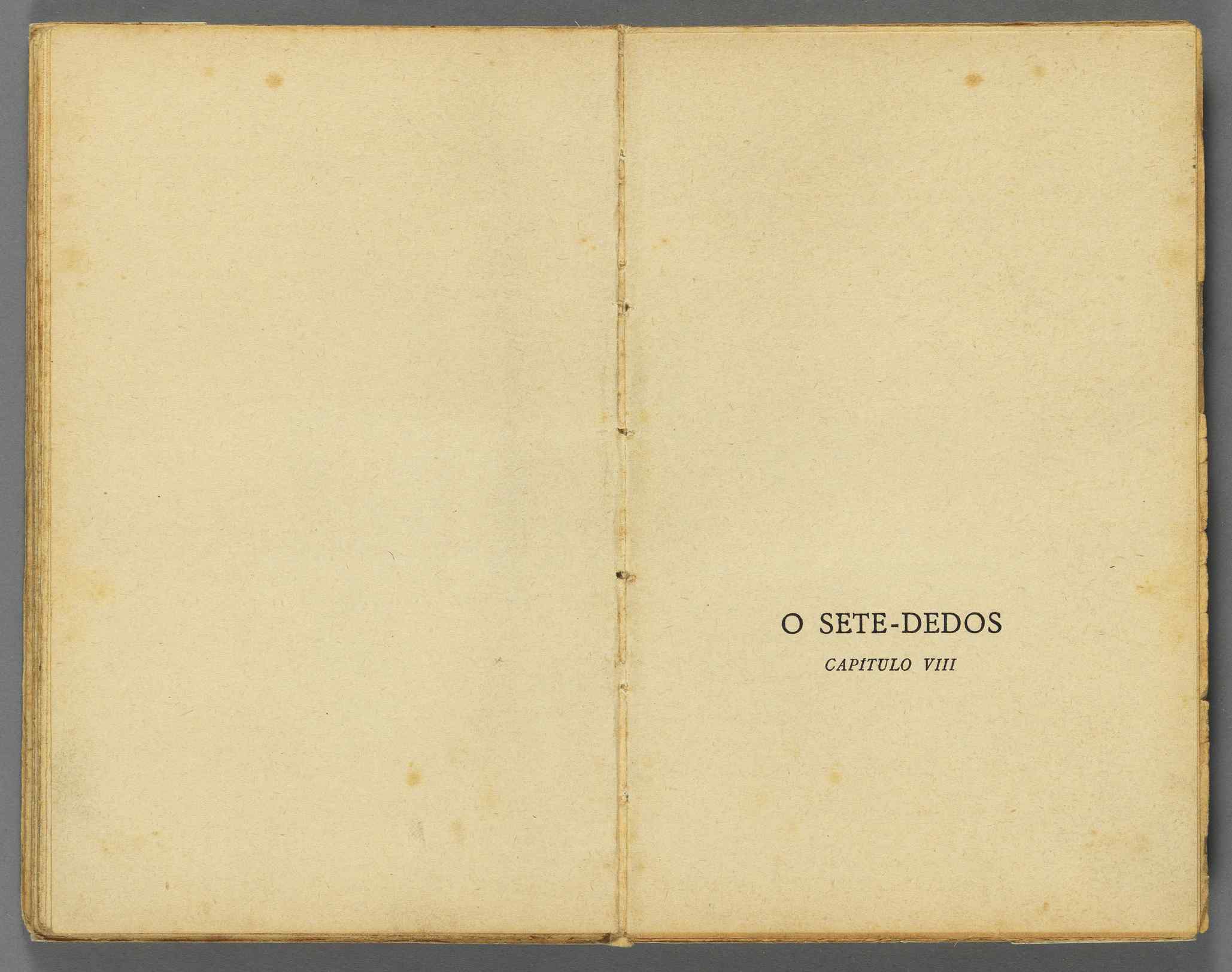 04959.069.002- pag.51