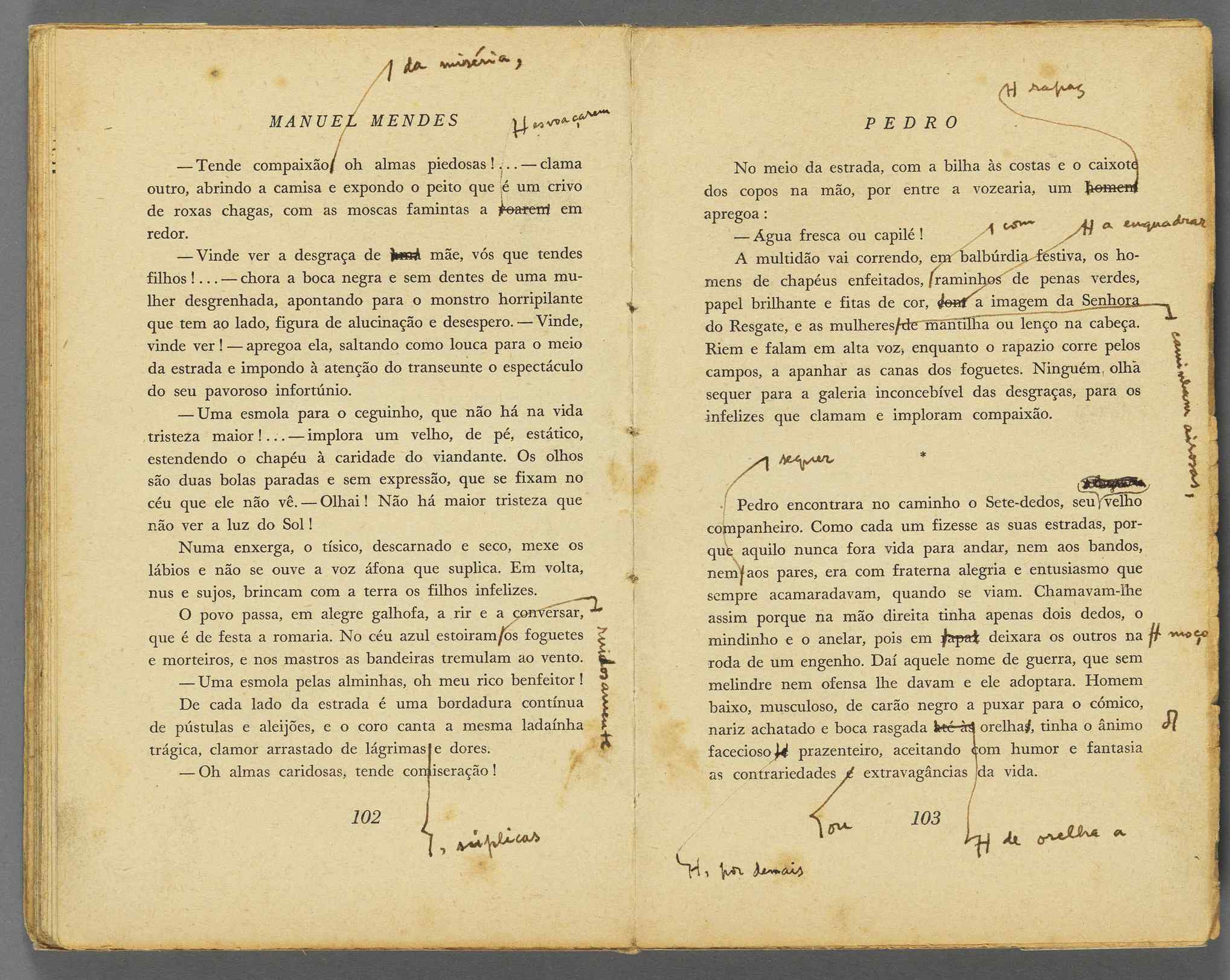 04959.069.002- pag.53