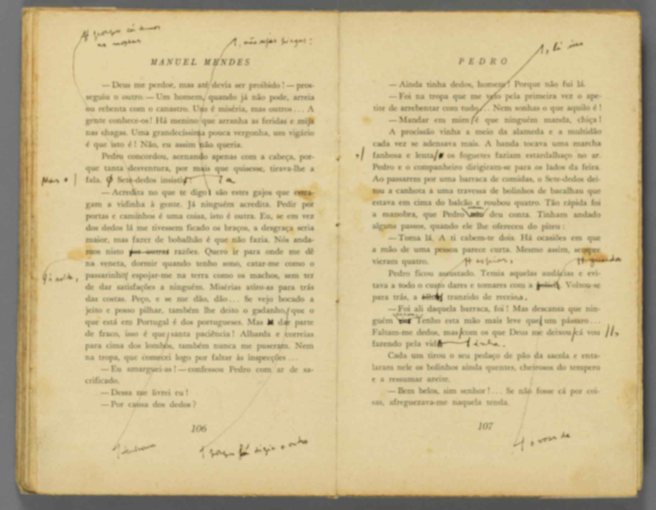 04959.069.002- pag.55