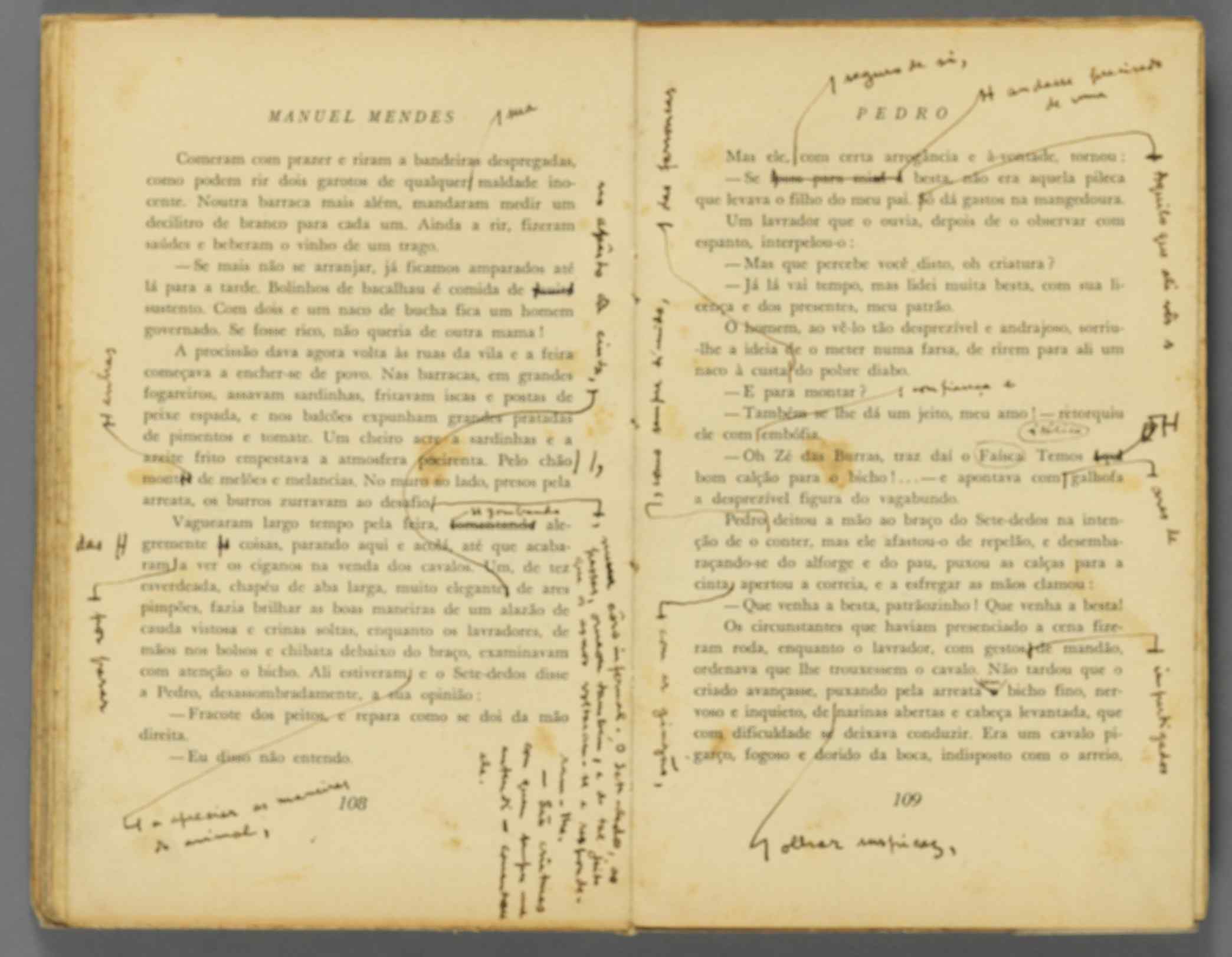 04959.069.002- pag.56