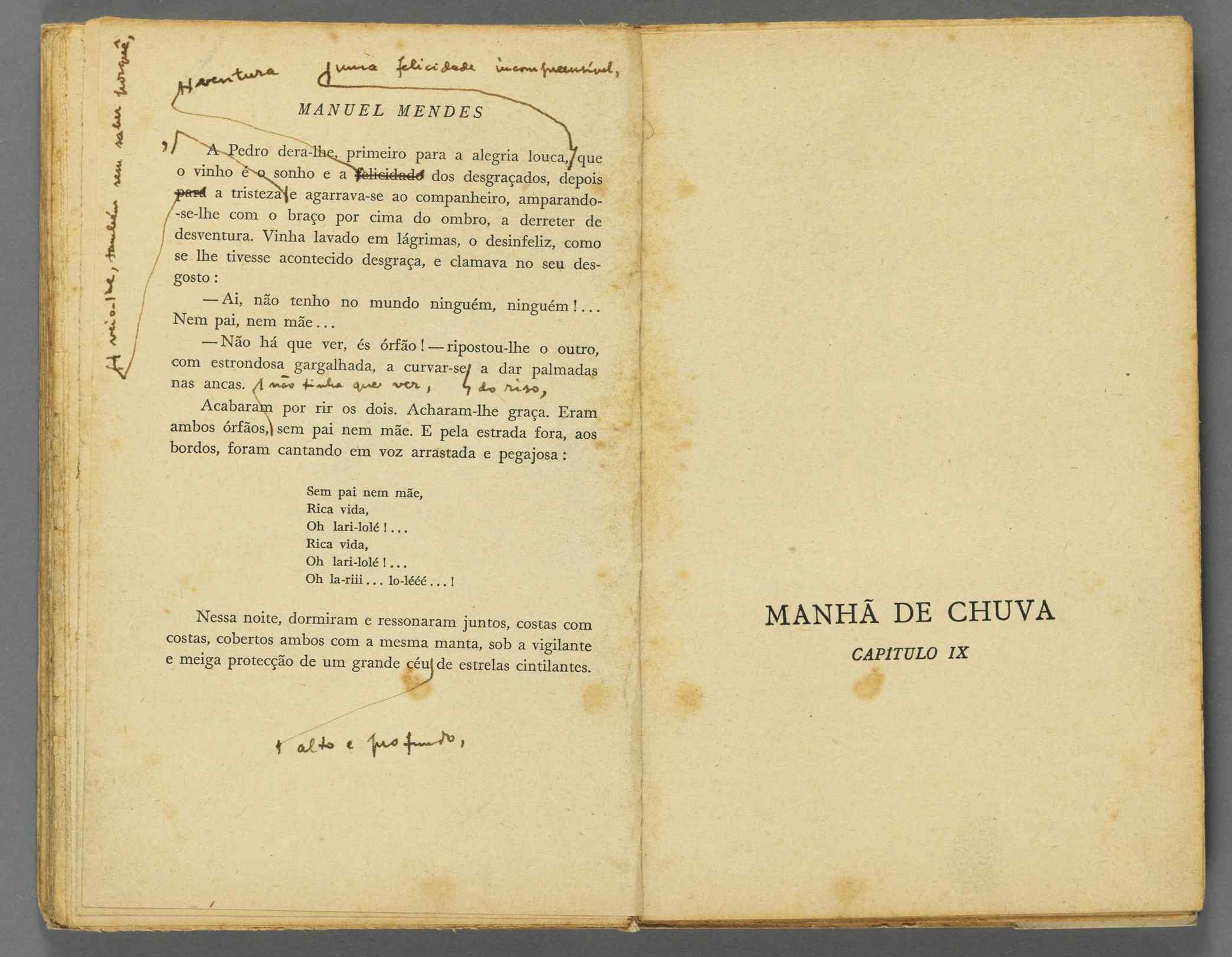 04959.069.002- pag.59