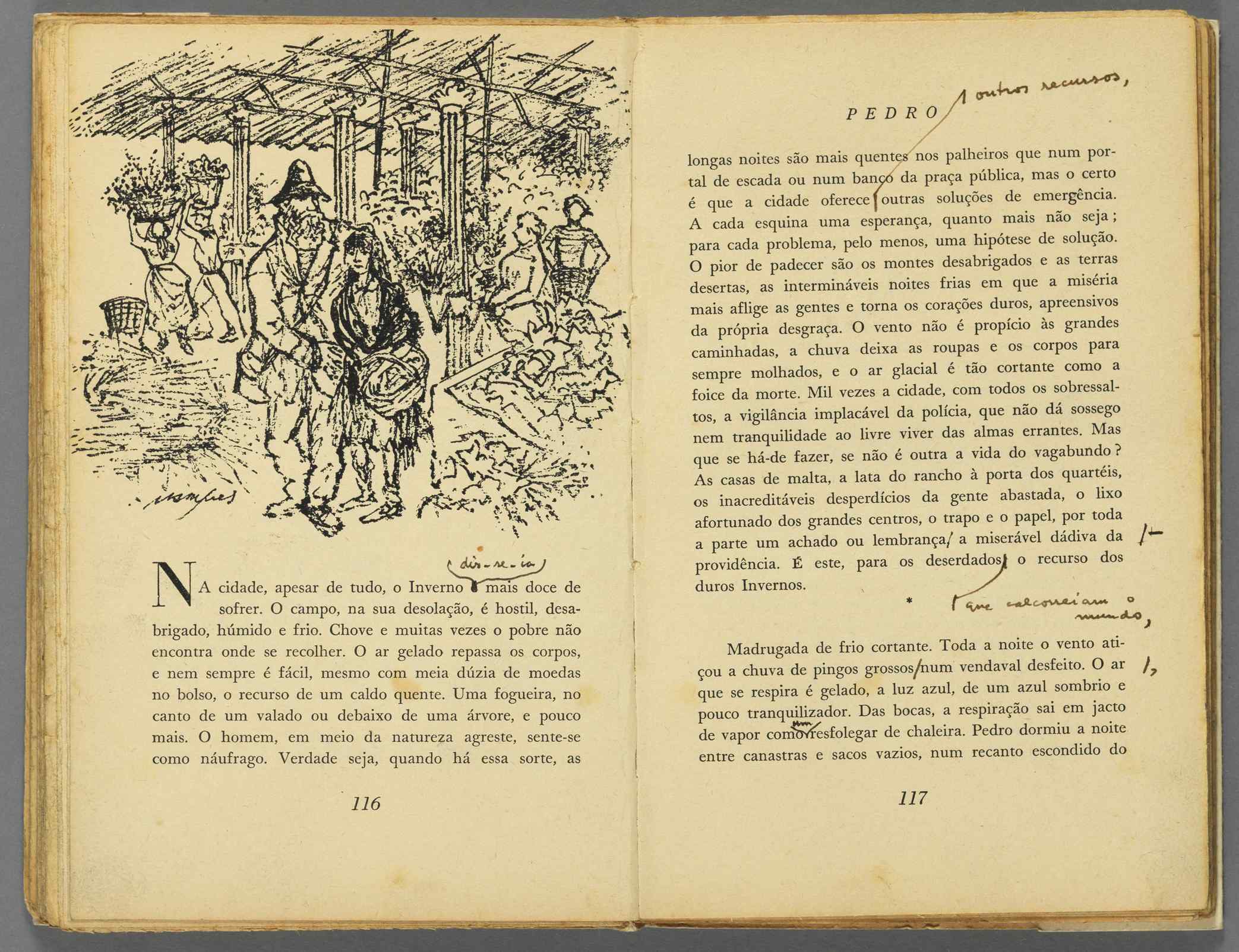 04959.069.002- pag.60