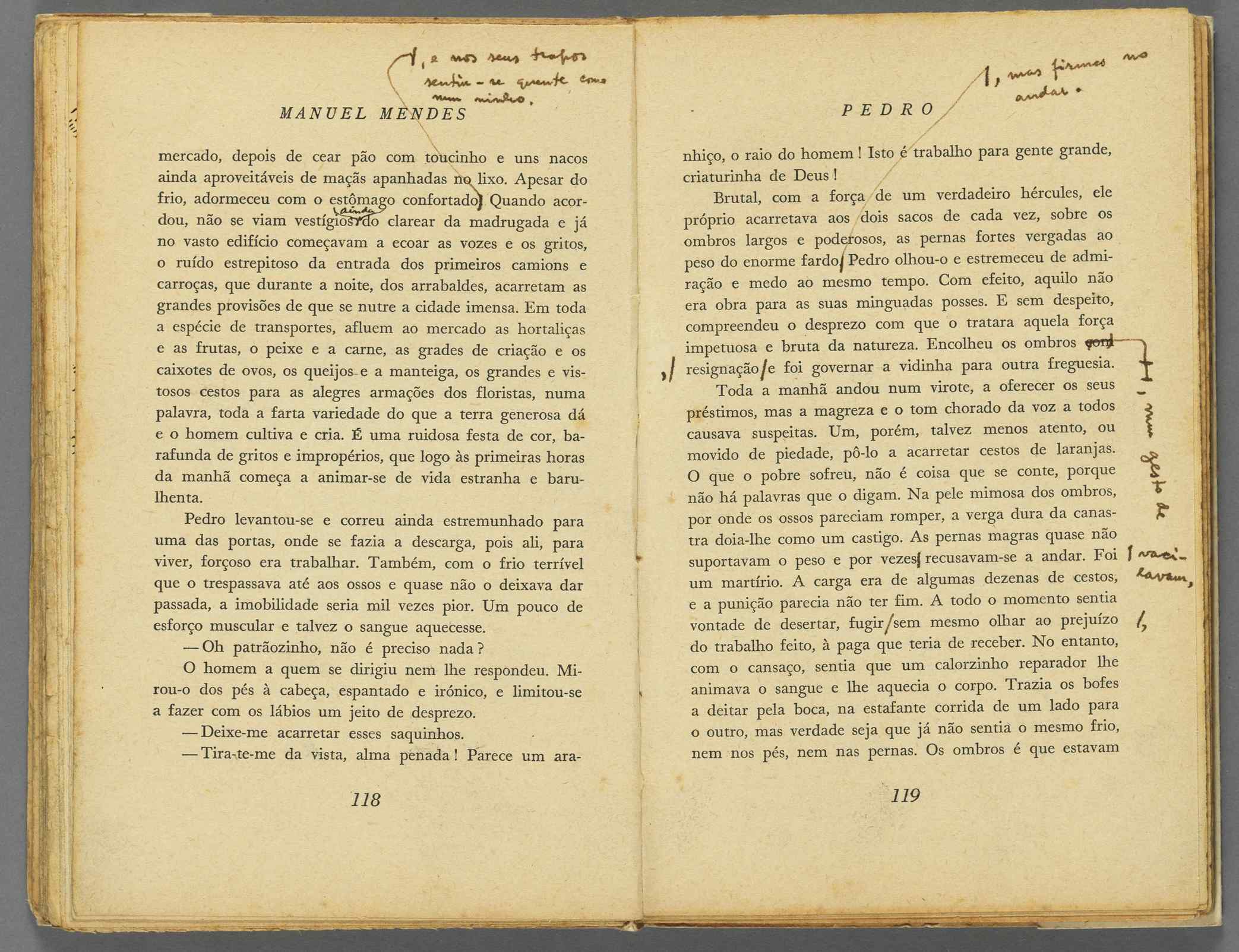 04959.069.002- pag.61