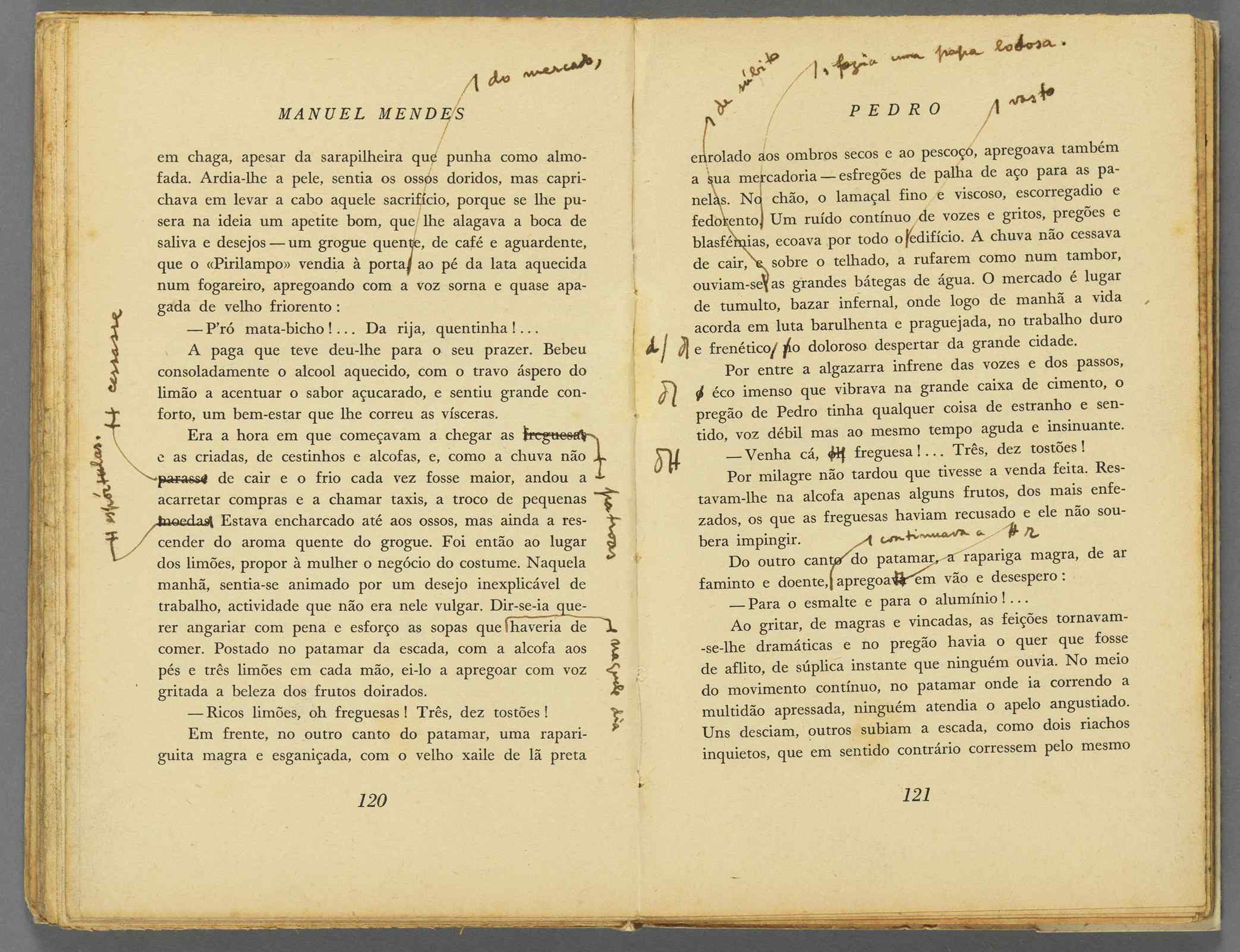 04959.069.002- pag.62