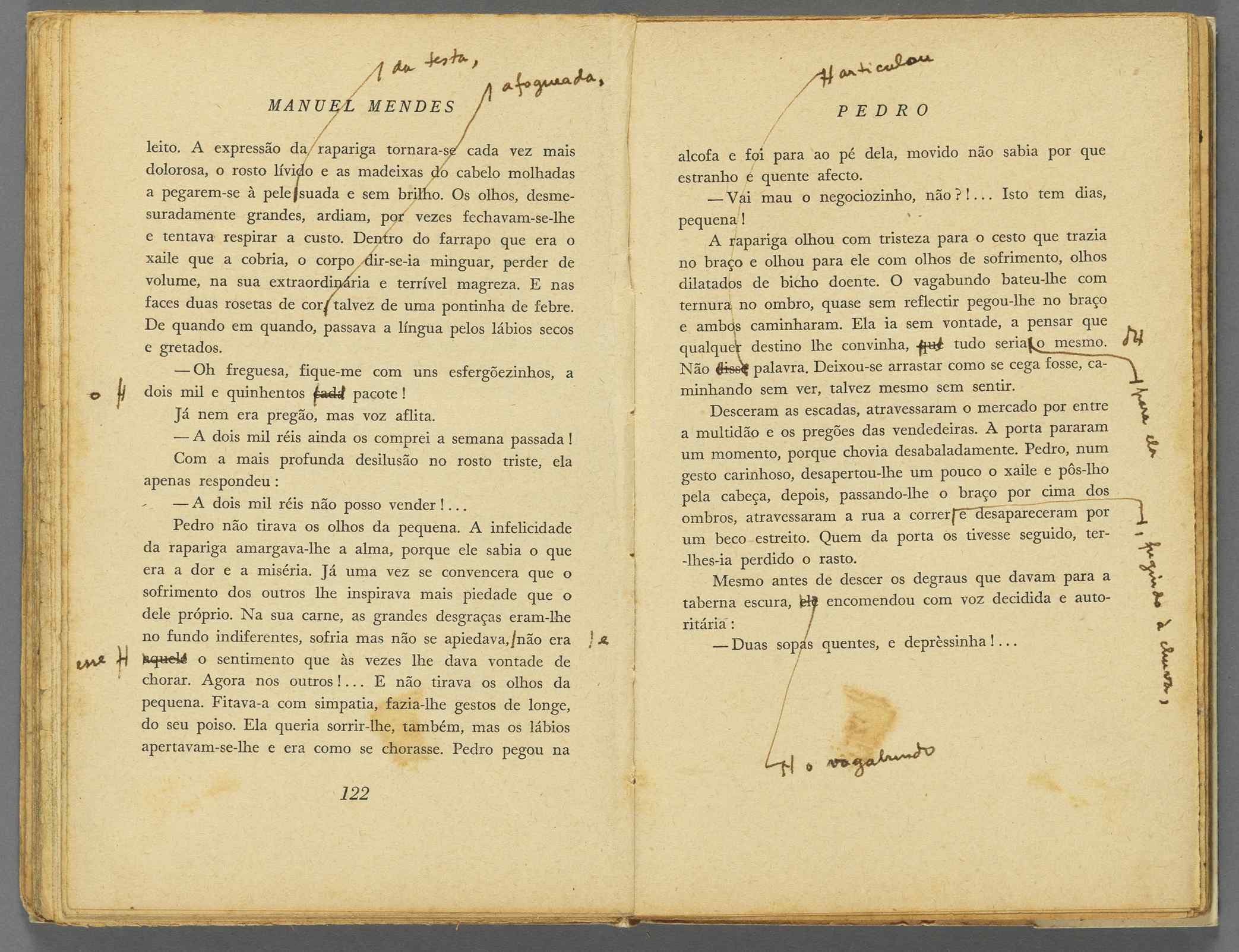 04959.069.002- pag.63