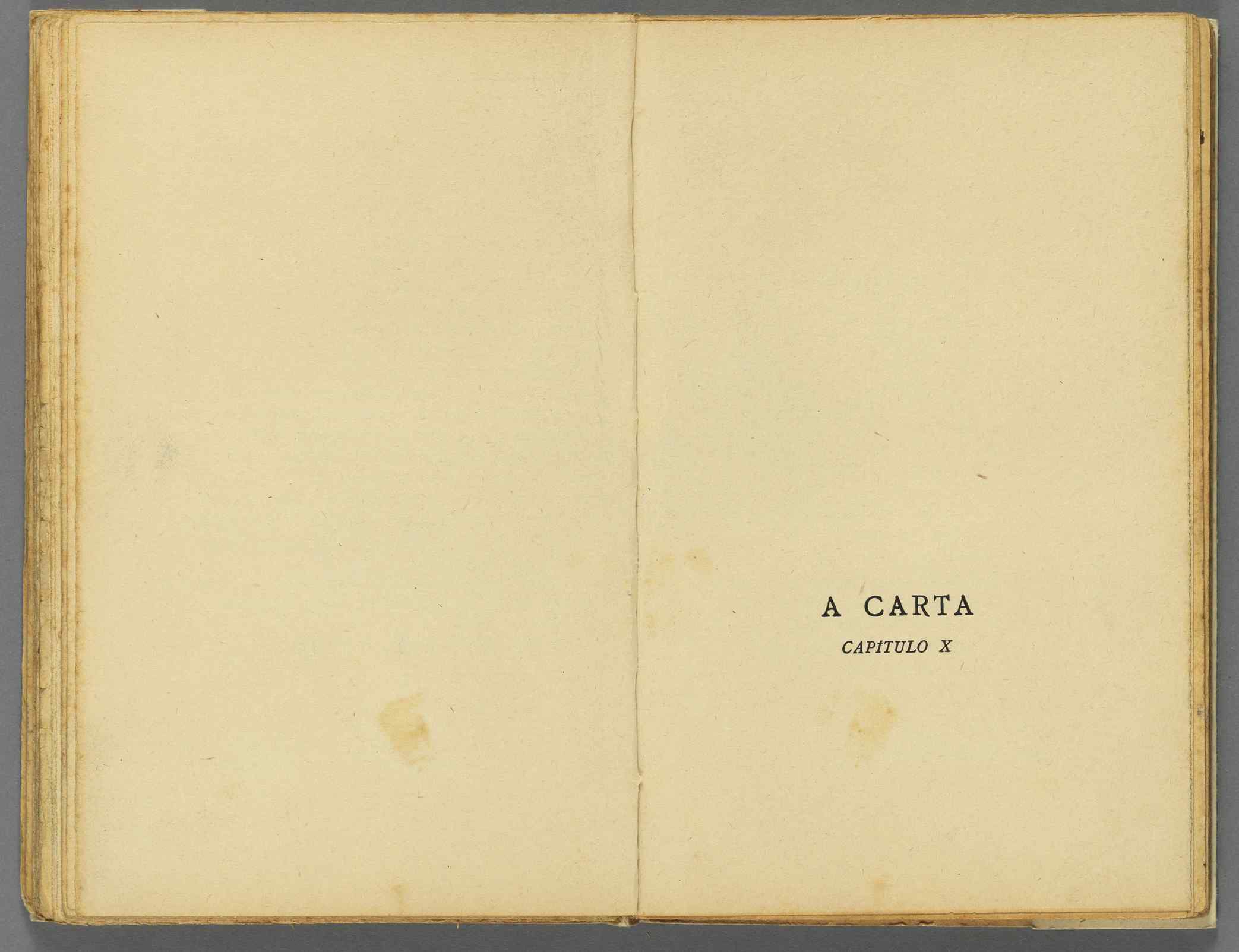 04959.069.002- pag.64