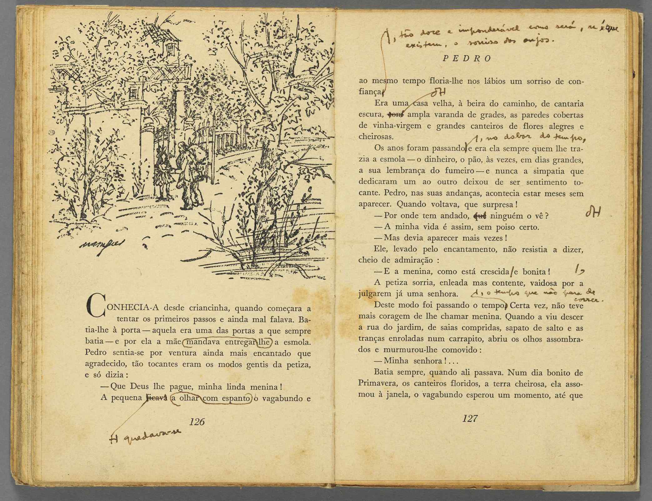 04959.069.002- pag.65