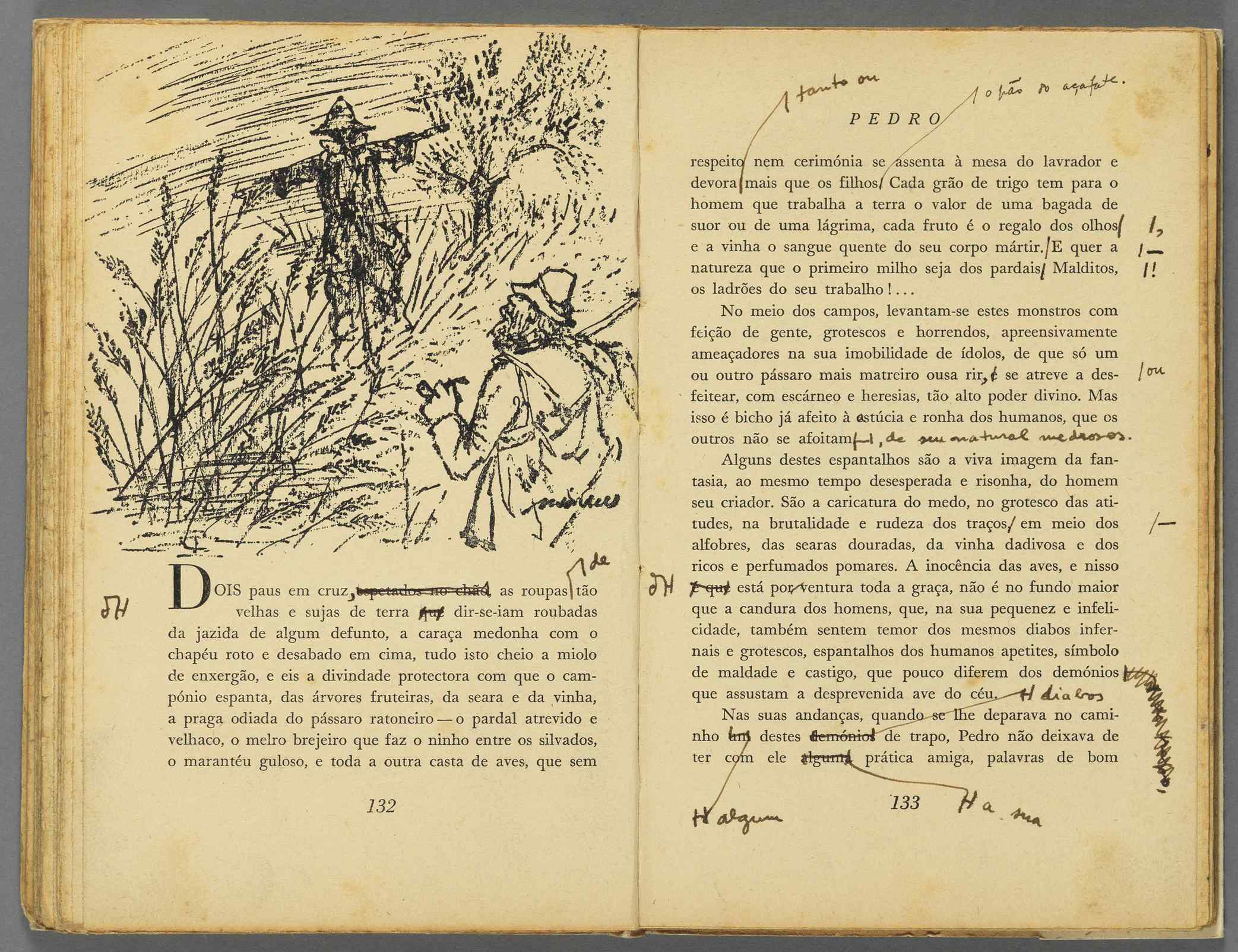 04959.069.002- pag.68