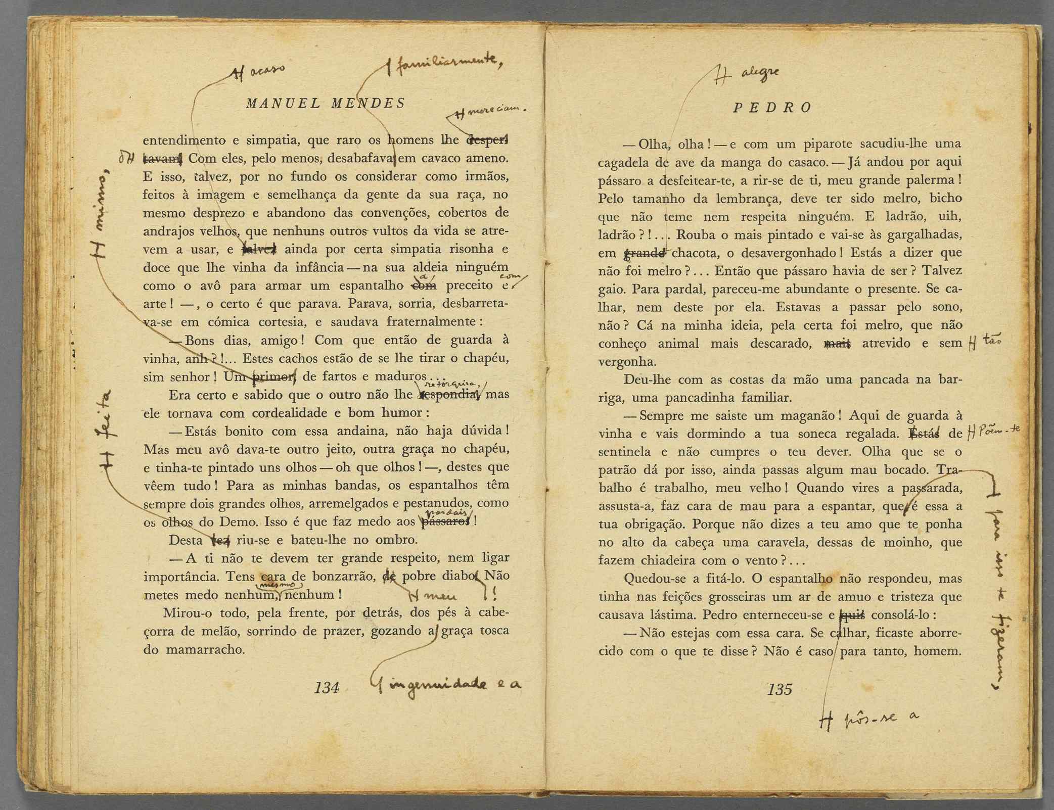 04959.069.002- pag.69