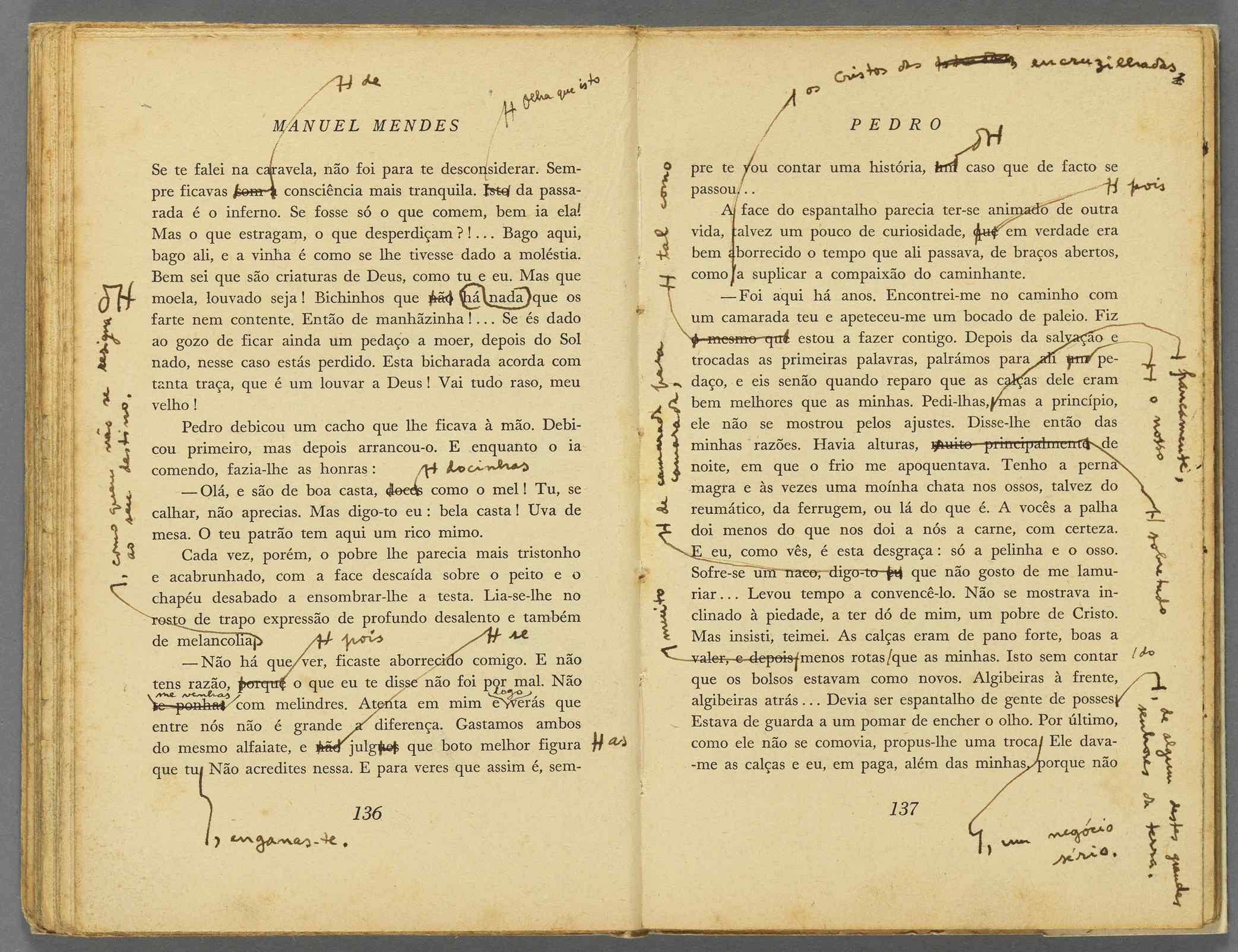 04959.069.002- pag.70