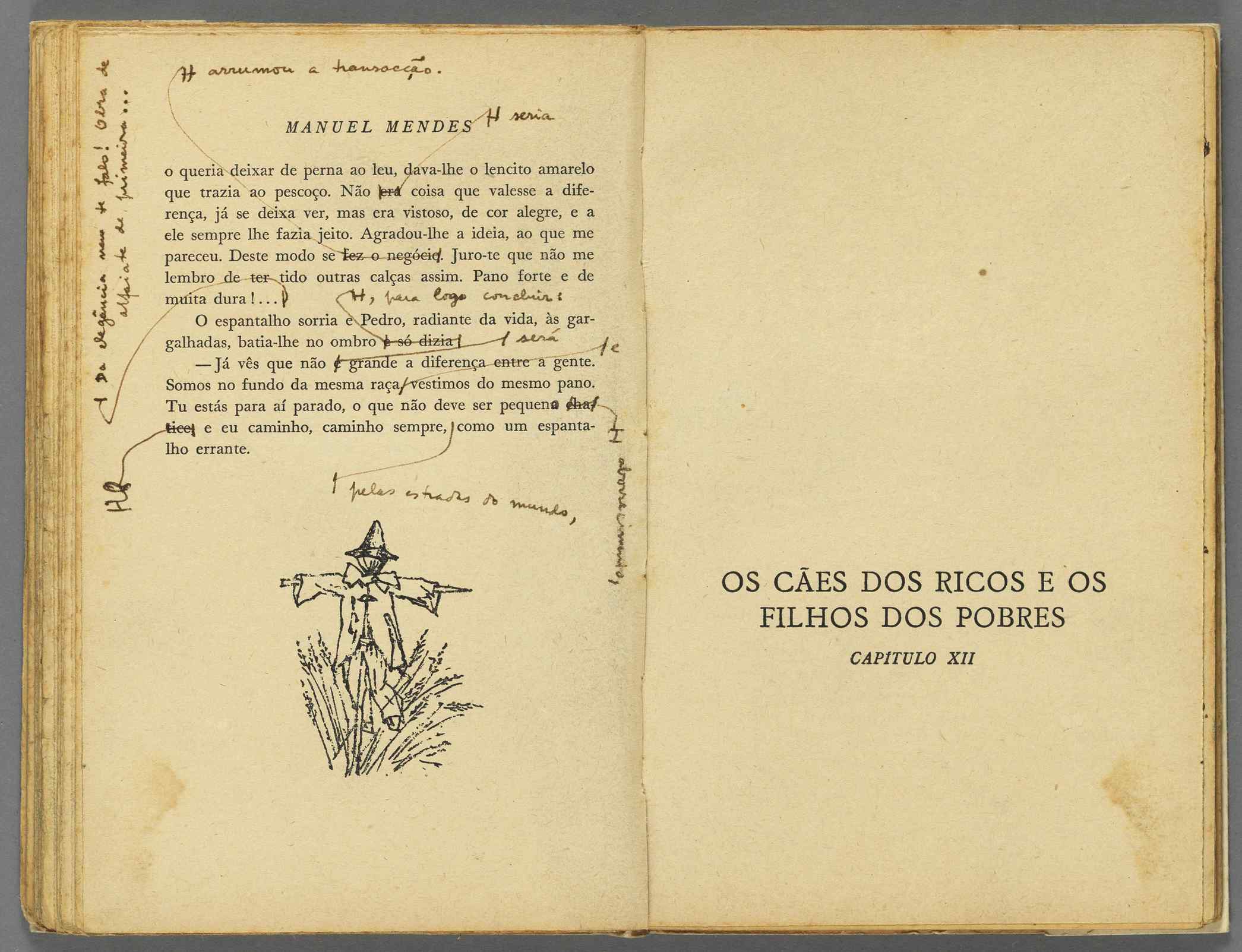 04959.069.002- pag.71