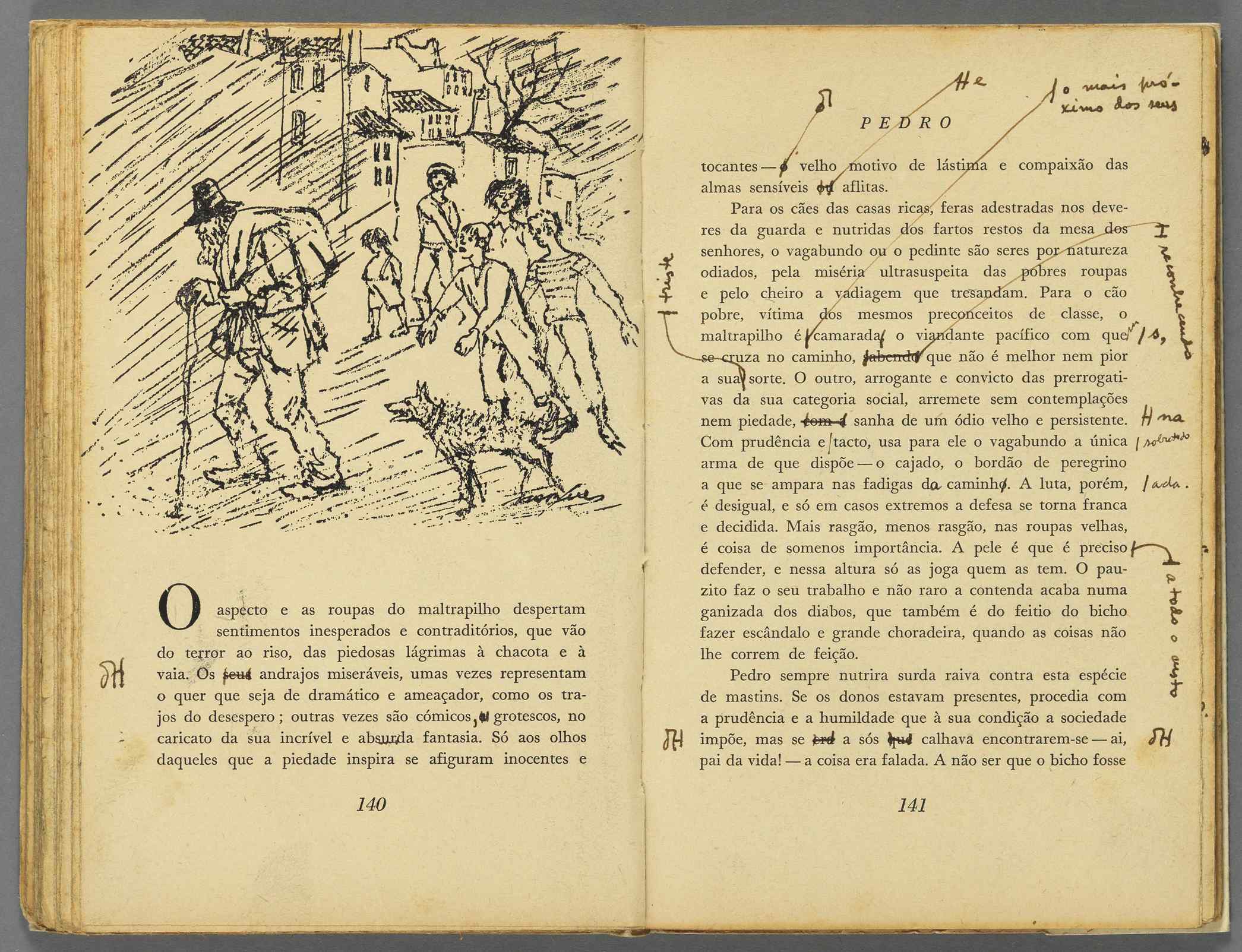 04959.069.002- pag.72