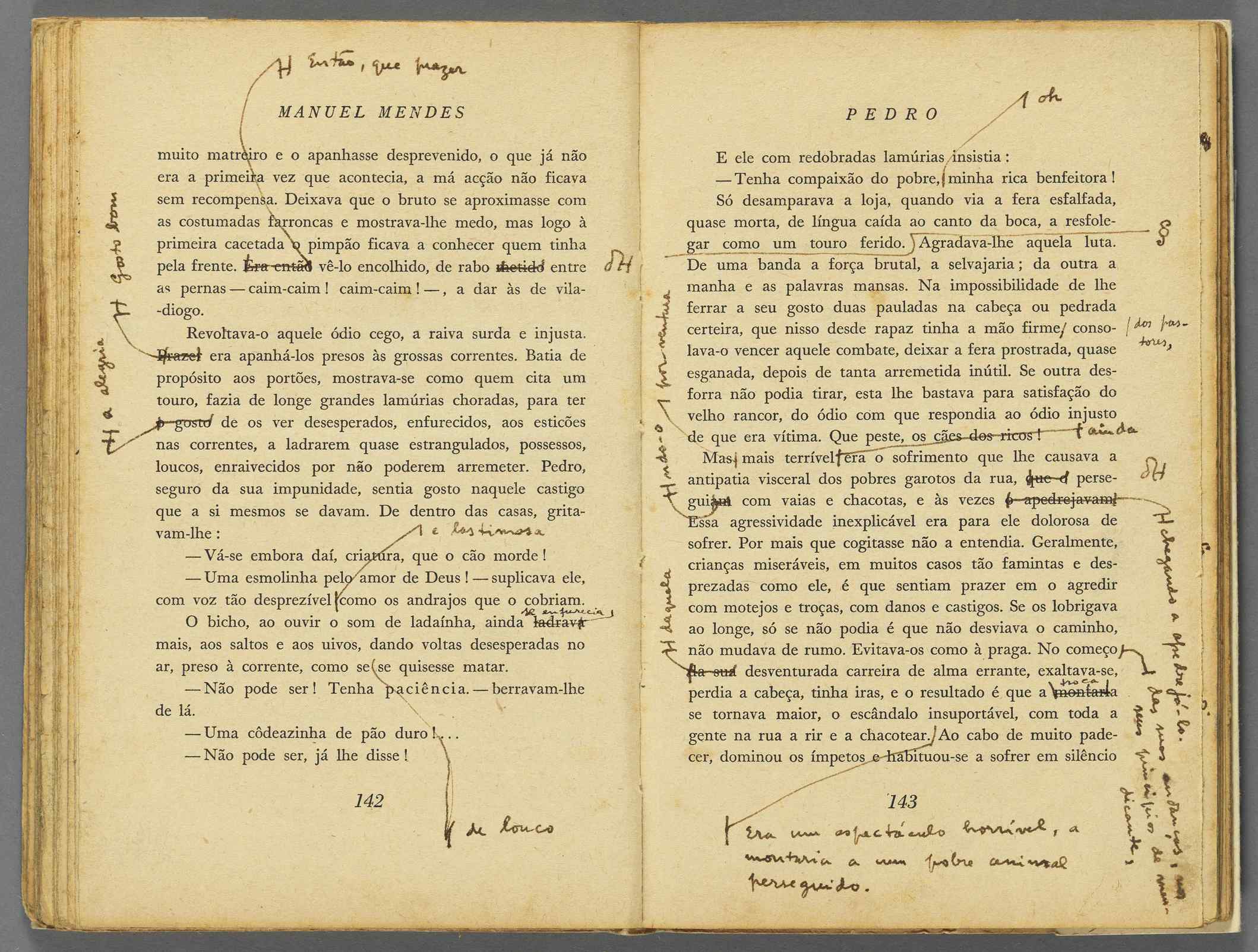 04959.069.002- pag.73