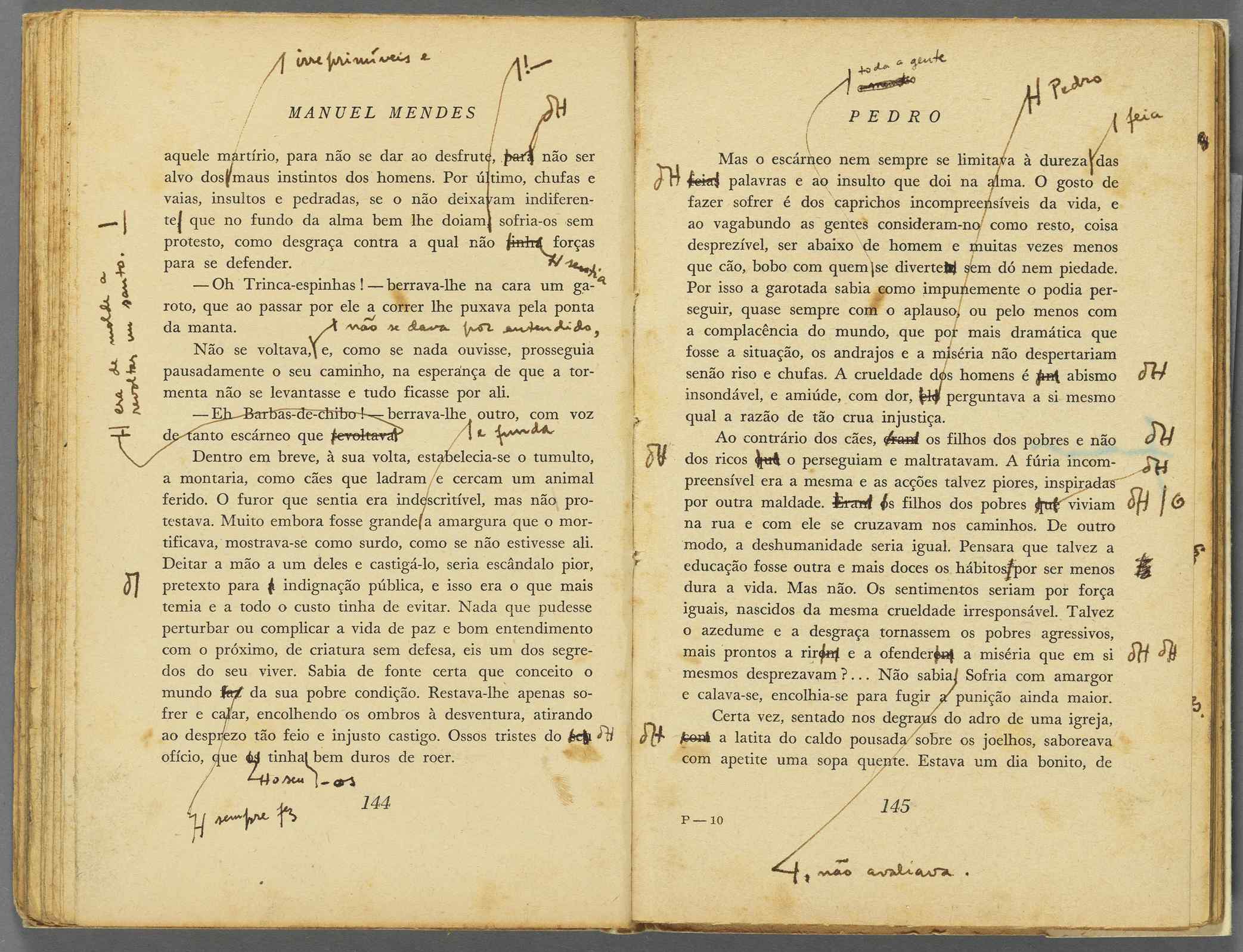 04959.069.002- pag.74