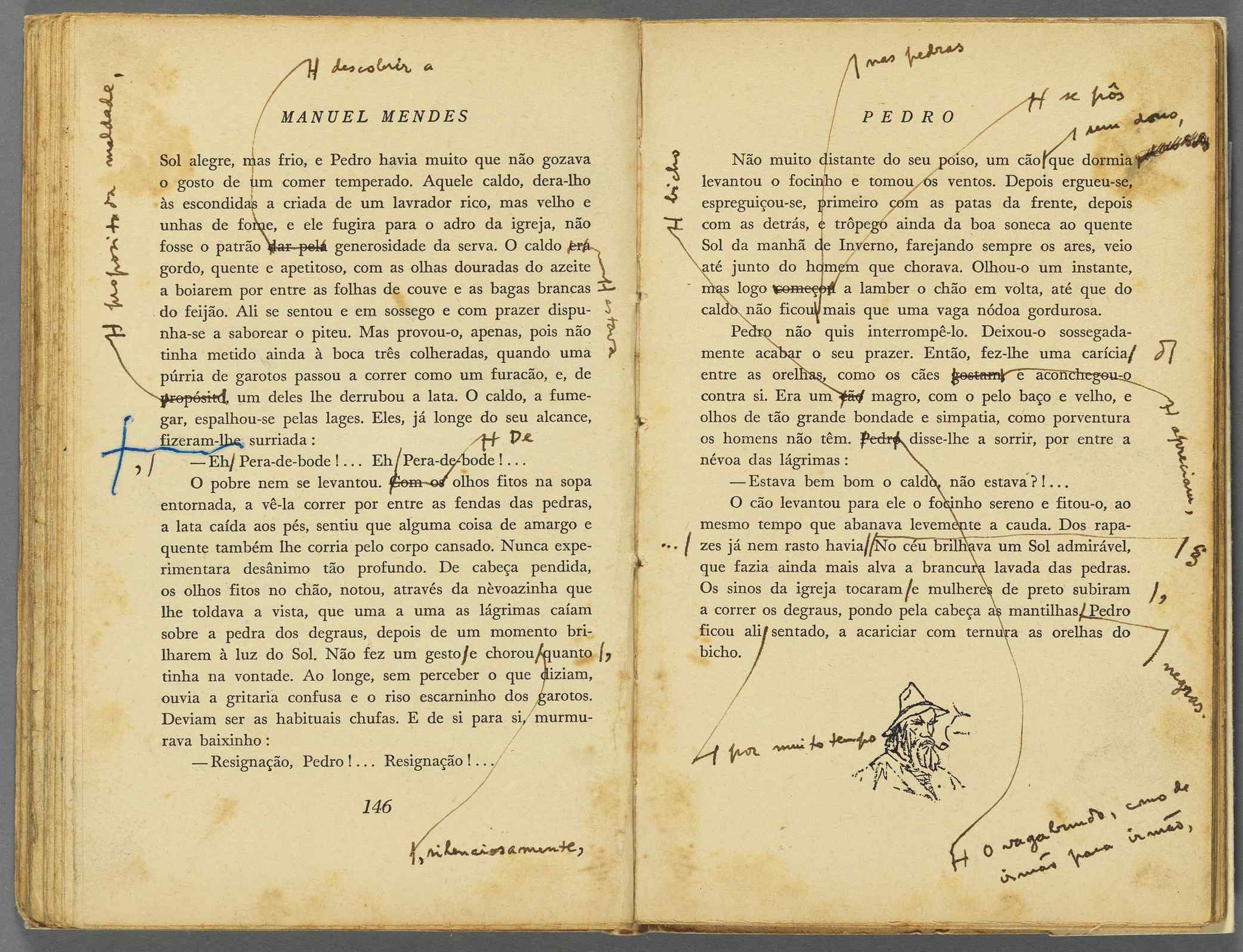 04959.069.002- pag.75