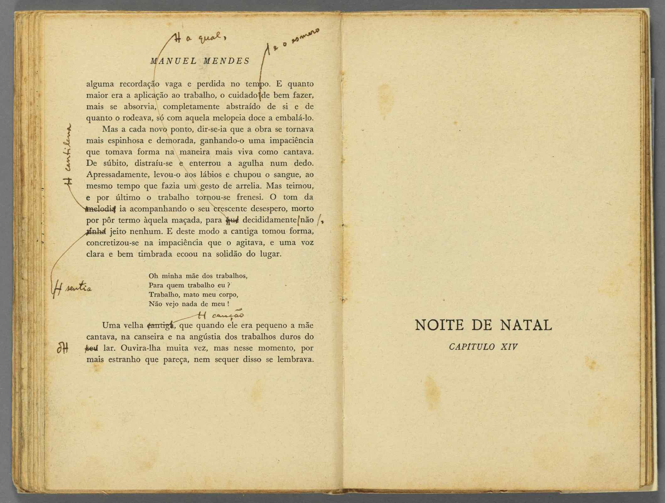 04959.069.002- pag.78