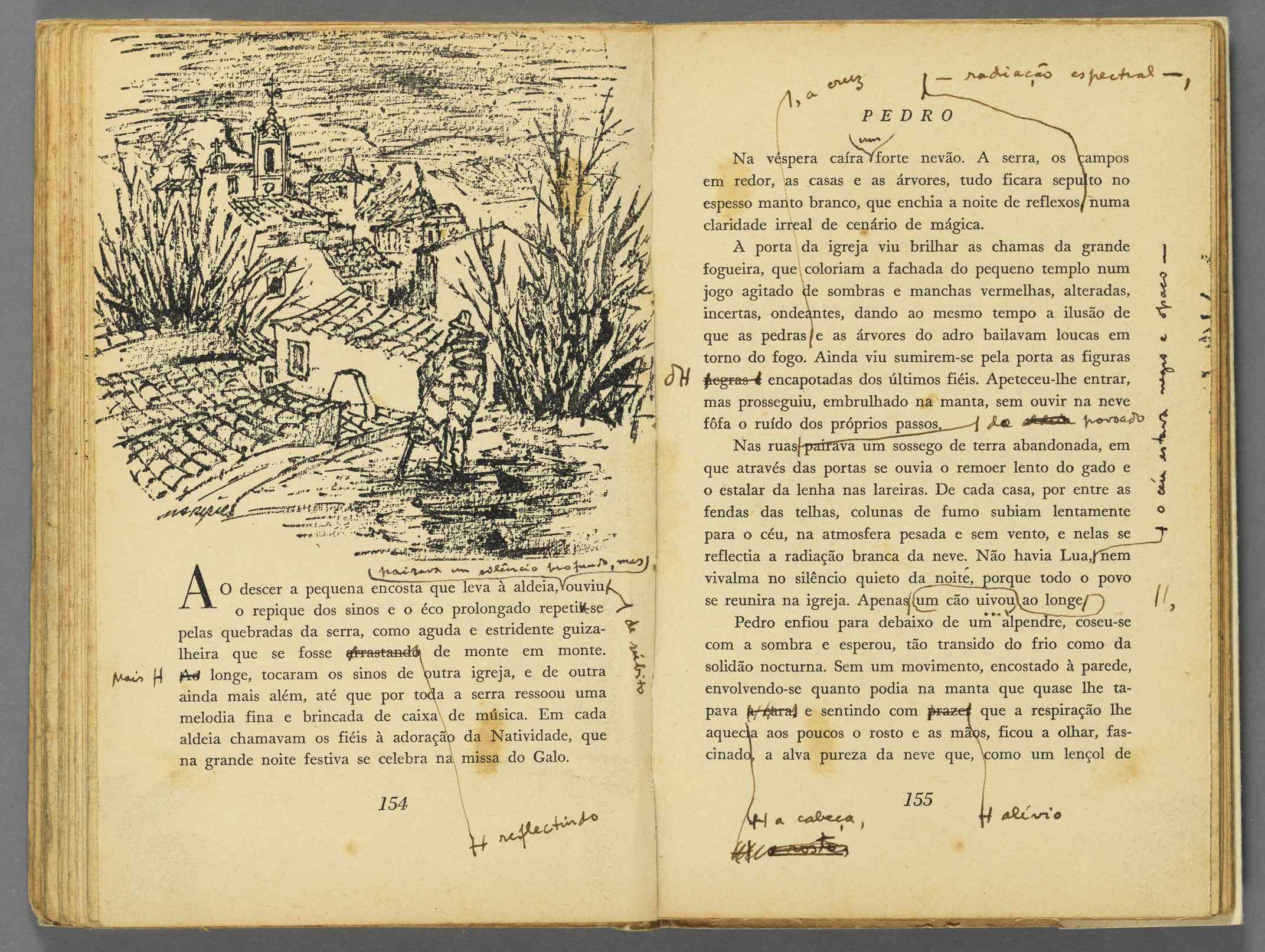 04959.069.002- pag.79