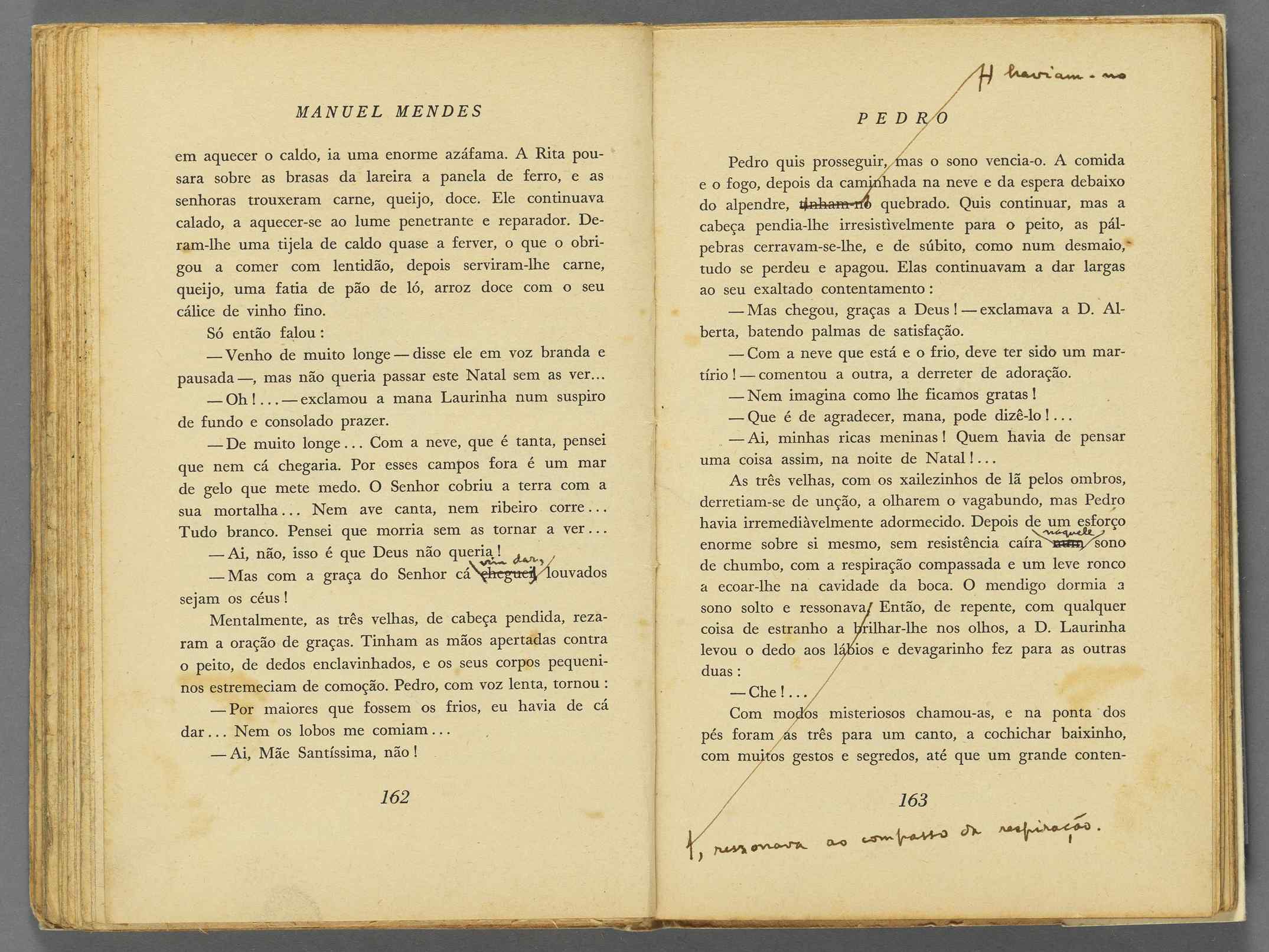 04959.069.002- pag.83