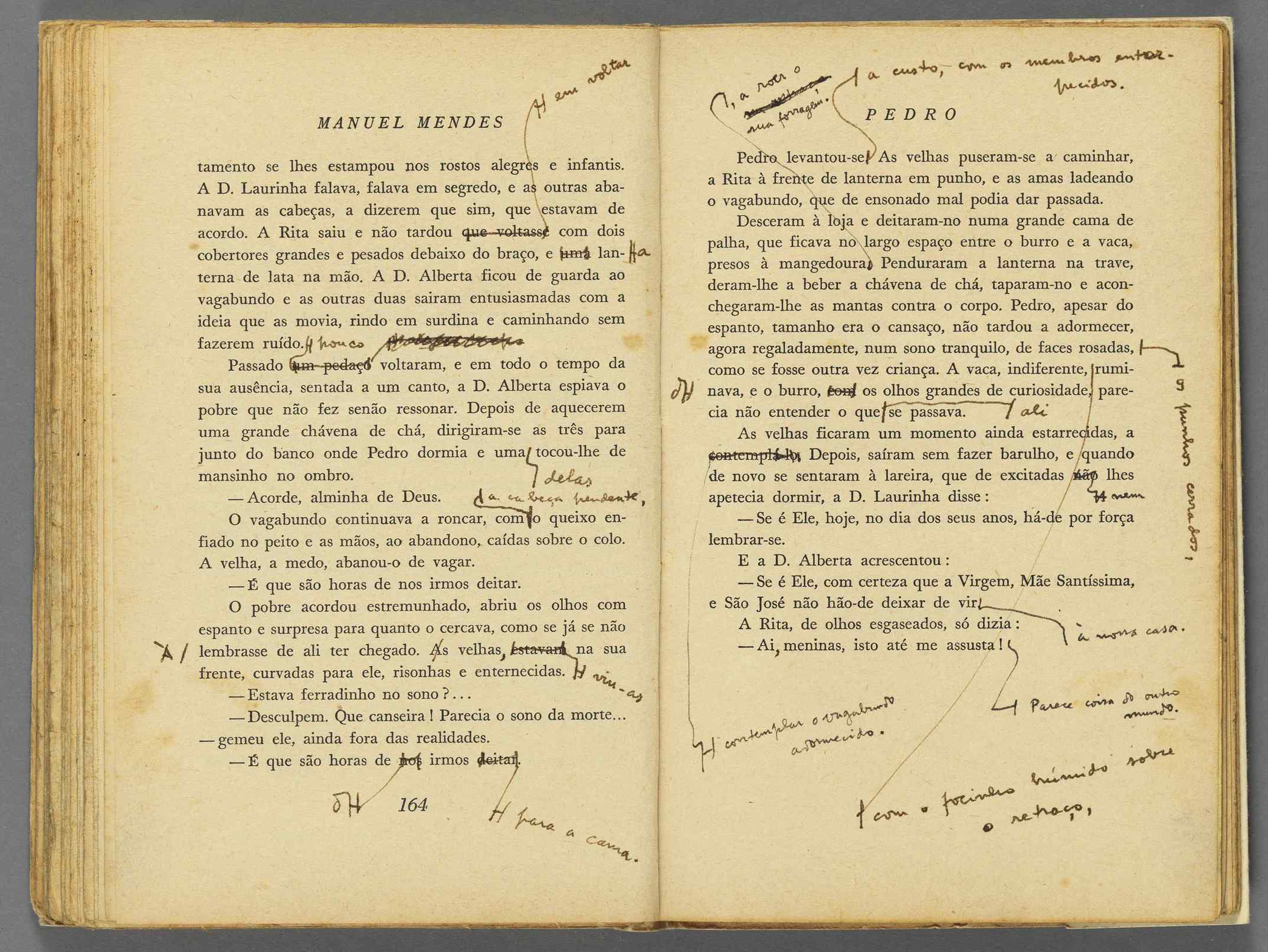 04959.069.002- pag.84