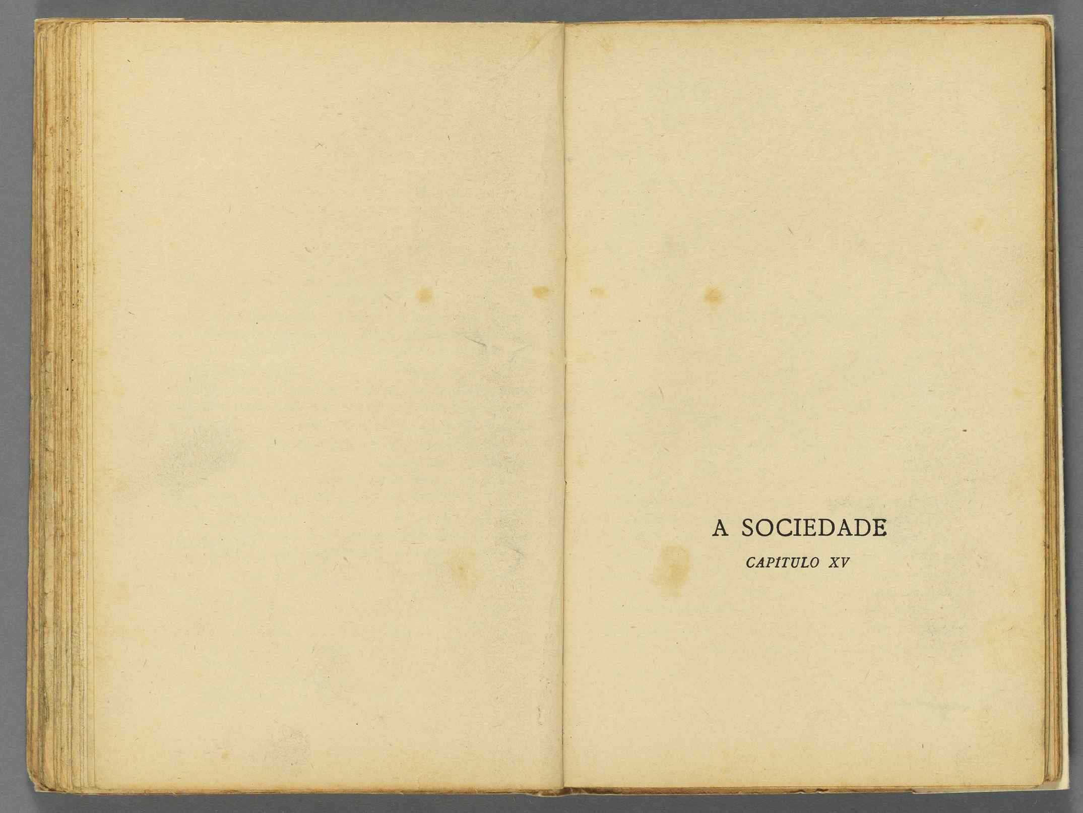 04959.069.002- pag.85