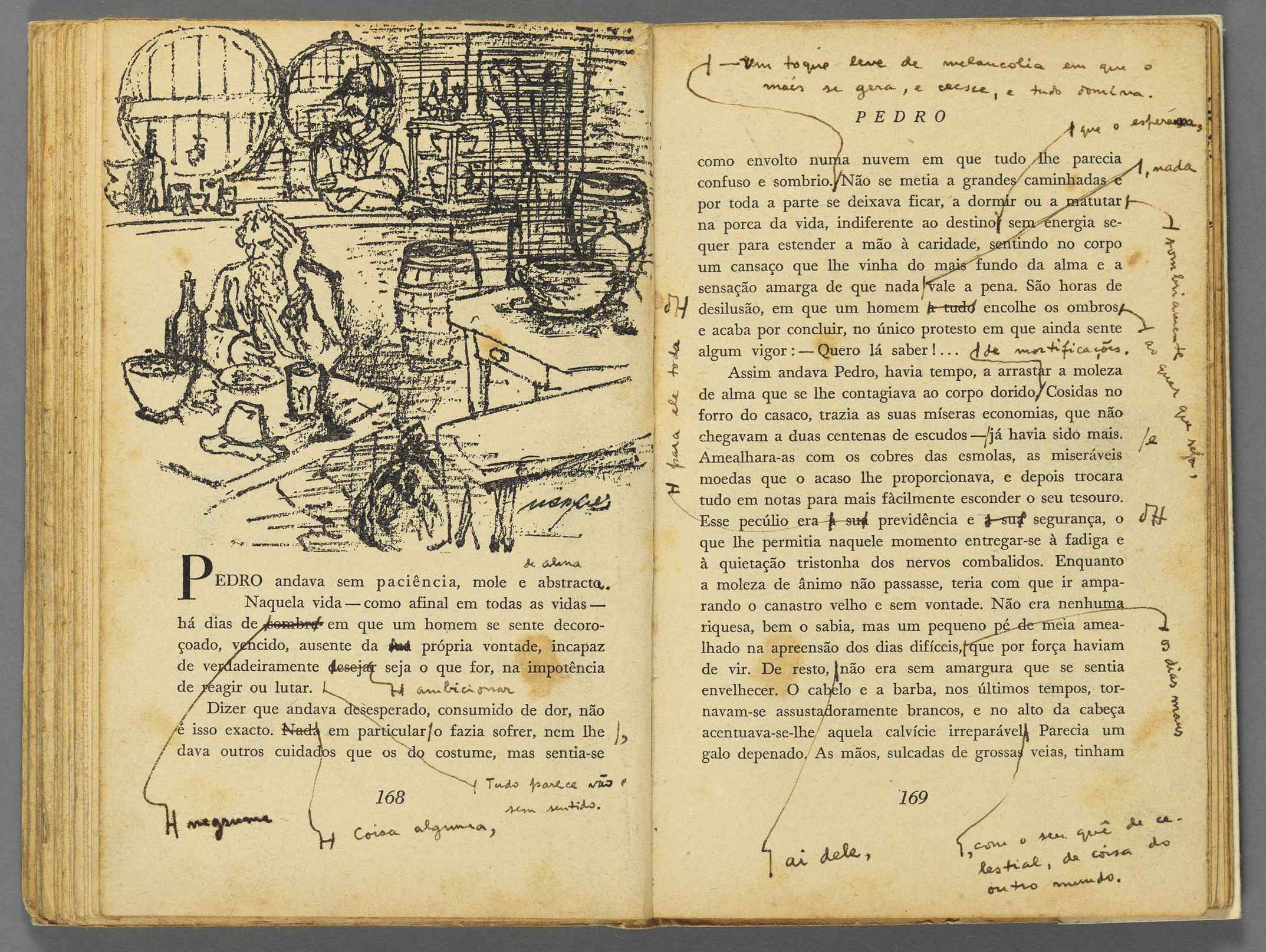 04959.069.002- pag.86