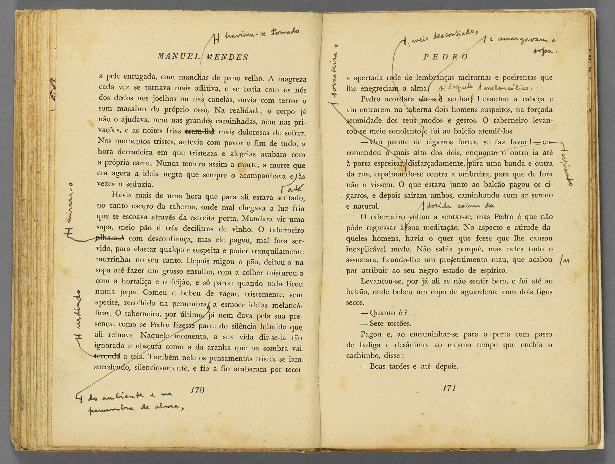 04959.069.002- pag.87