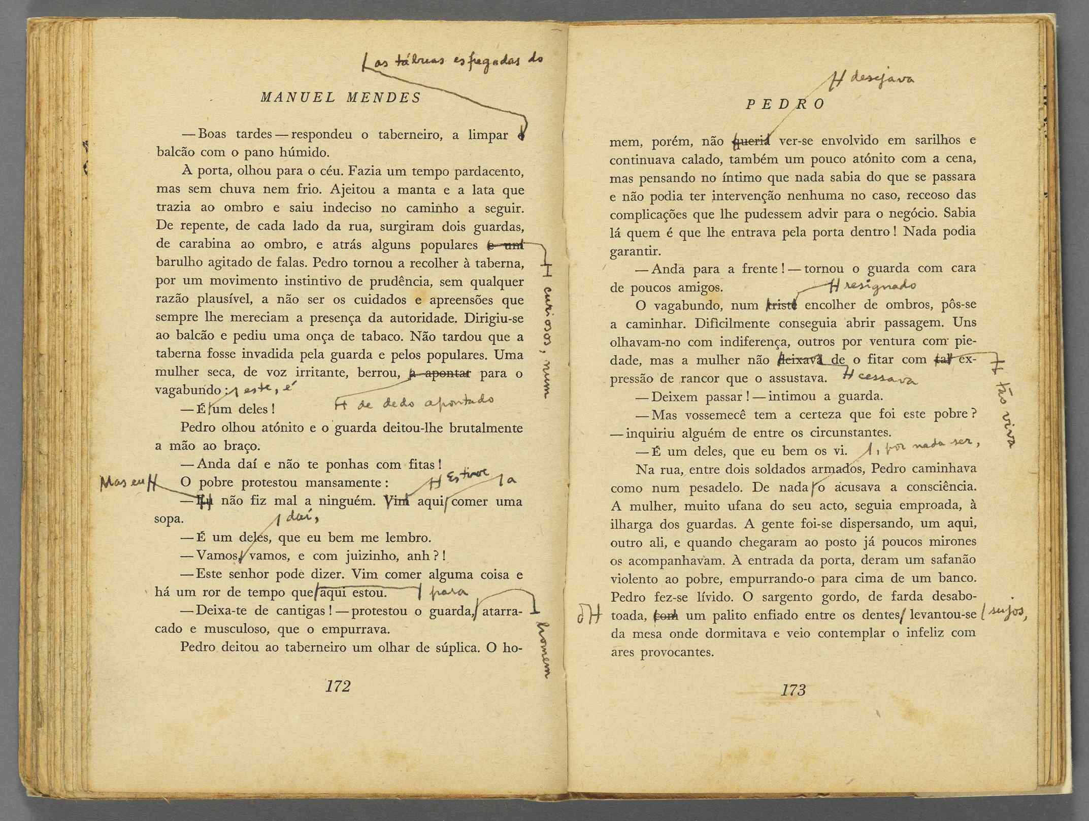 04959.069.002- pag.88