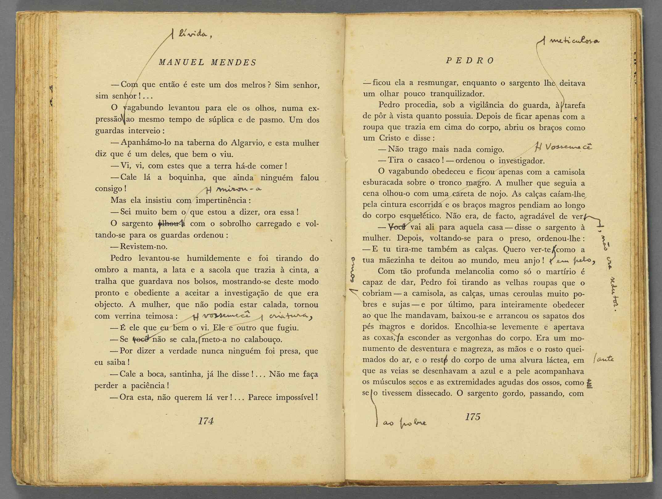 04959.069.002- pag.89