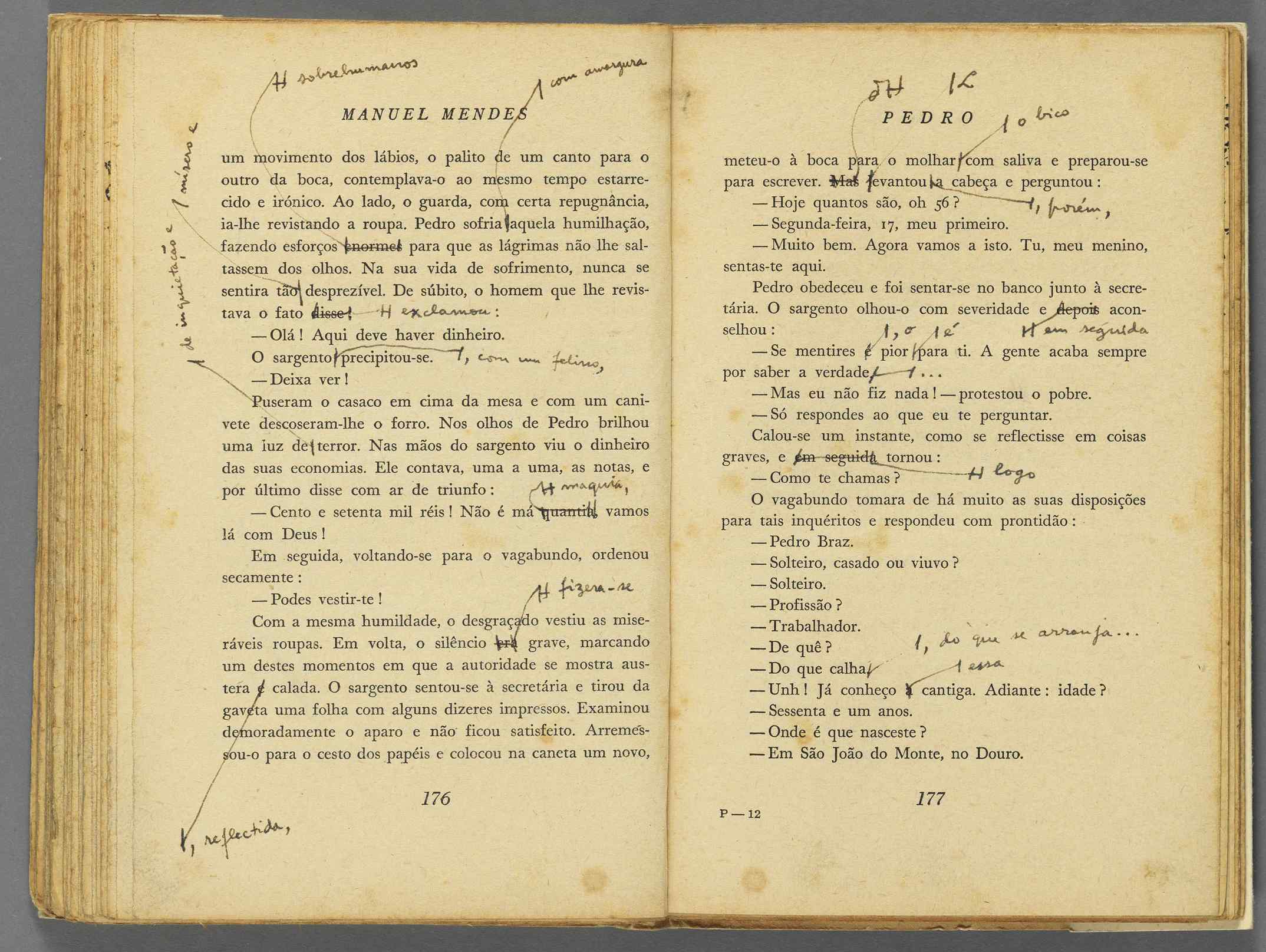 04959.069.002- pag.90