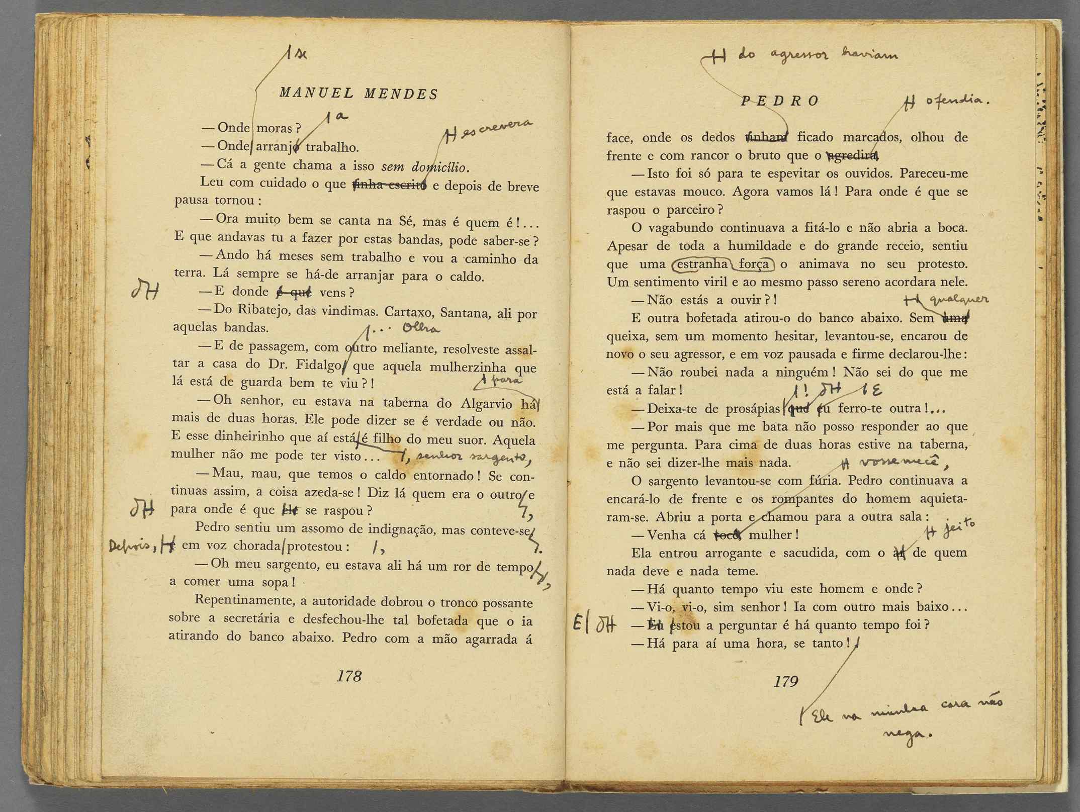 04959.069.002- pag.91