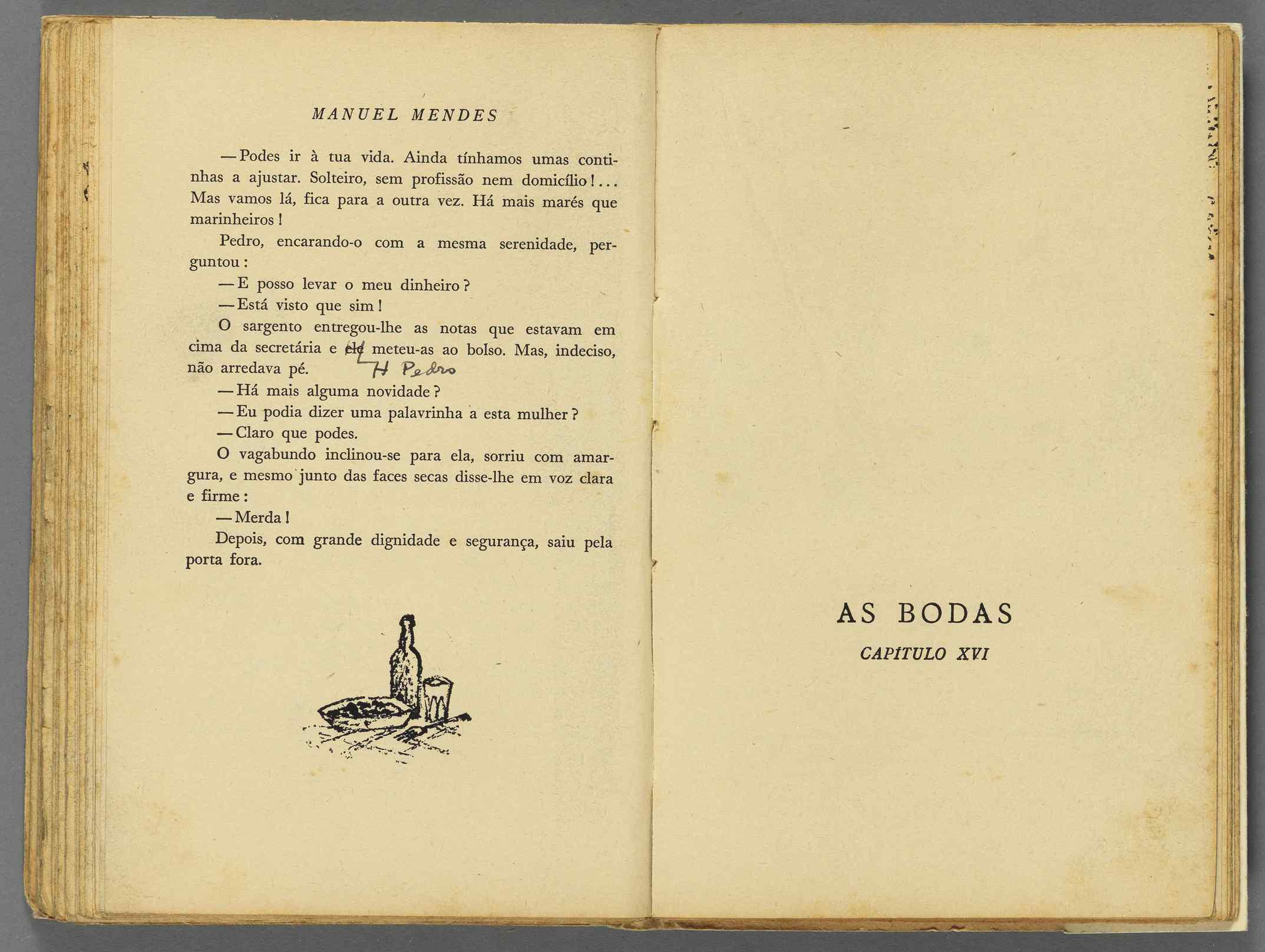 04959.069.002- pag.93