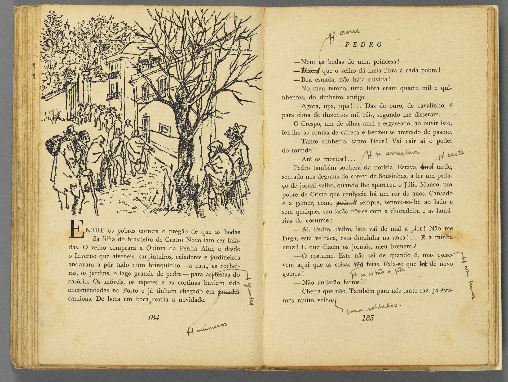 04959.069.002- pag.94