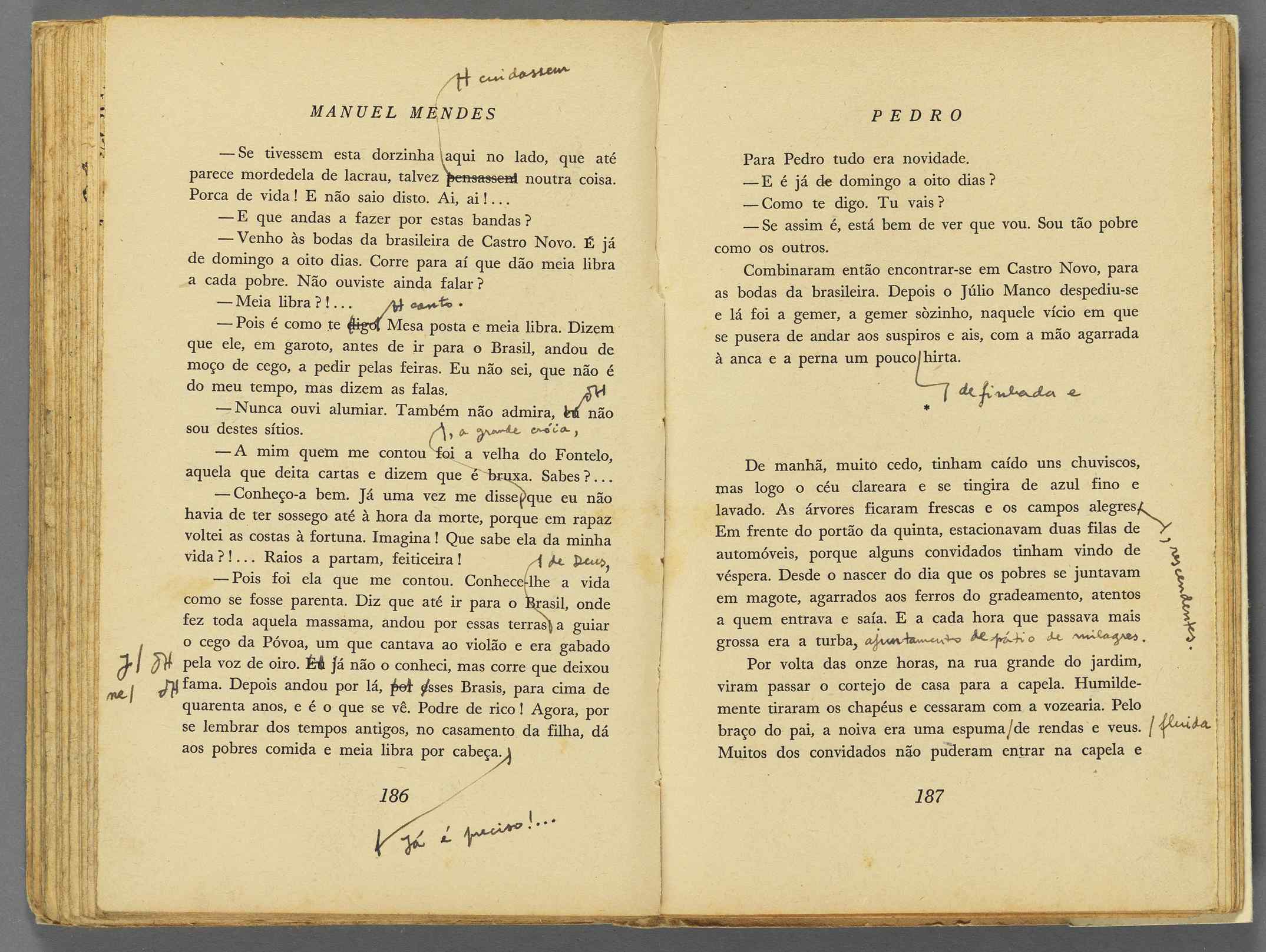 04959.069.002- pag.95