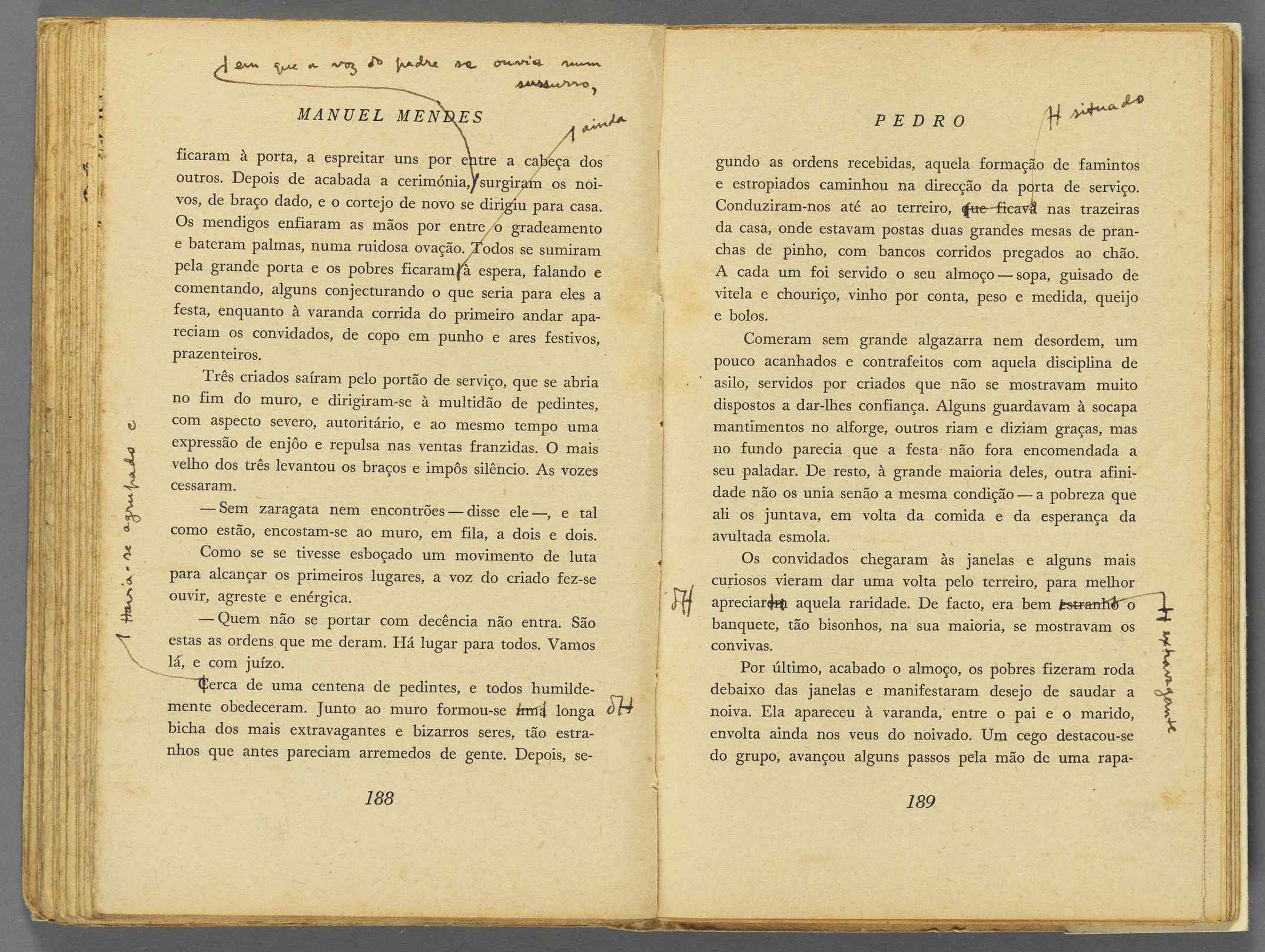 04959.069.002- pag.96