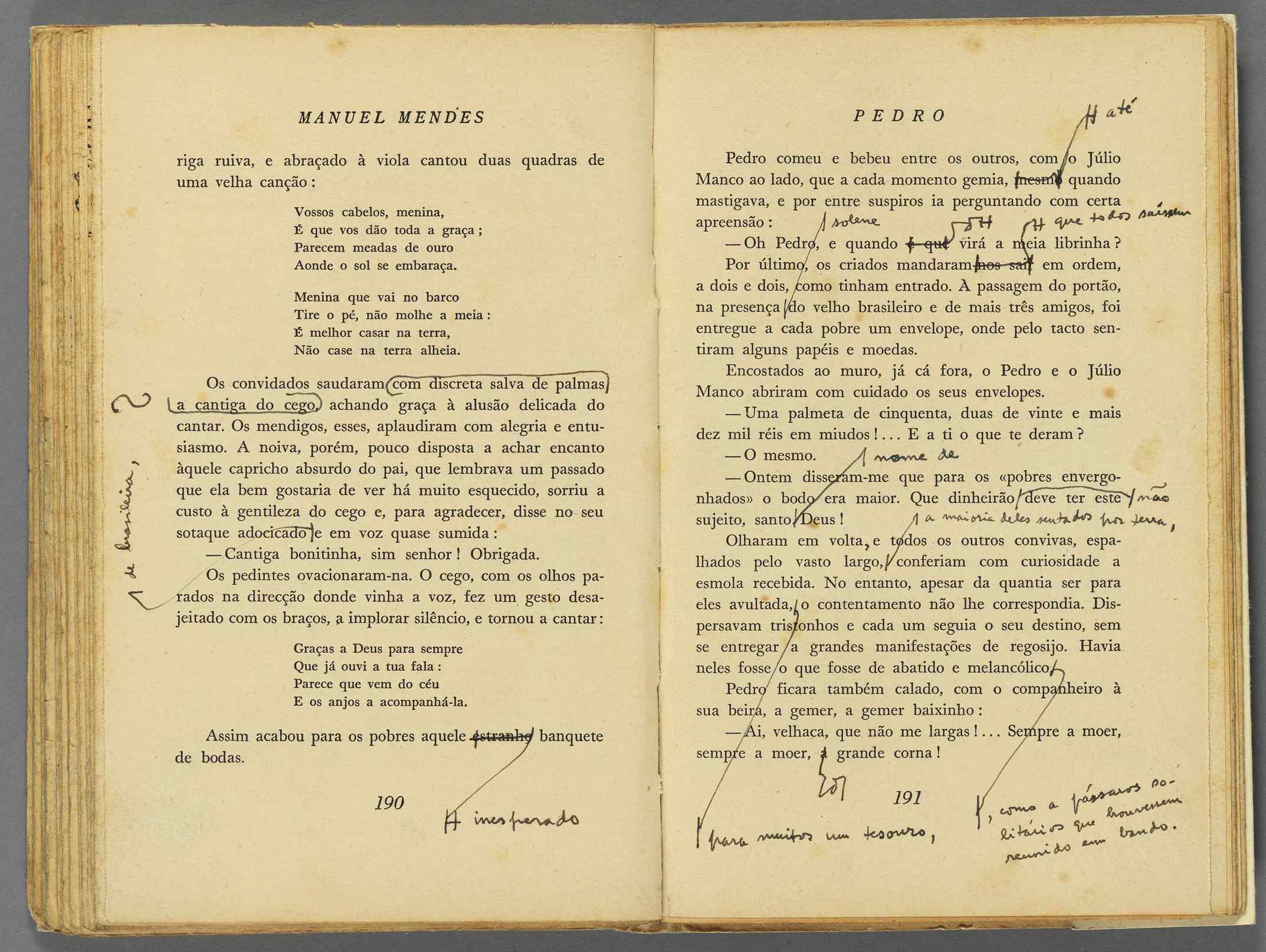 04959.069.002- pag.97