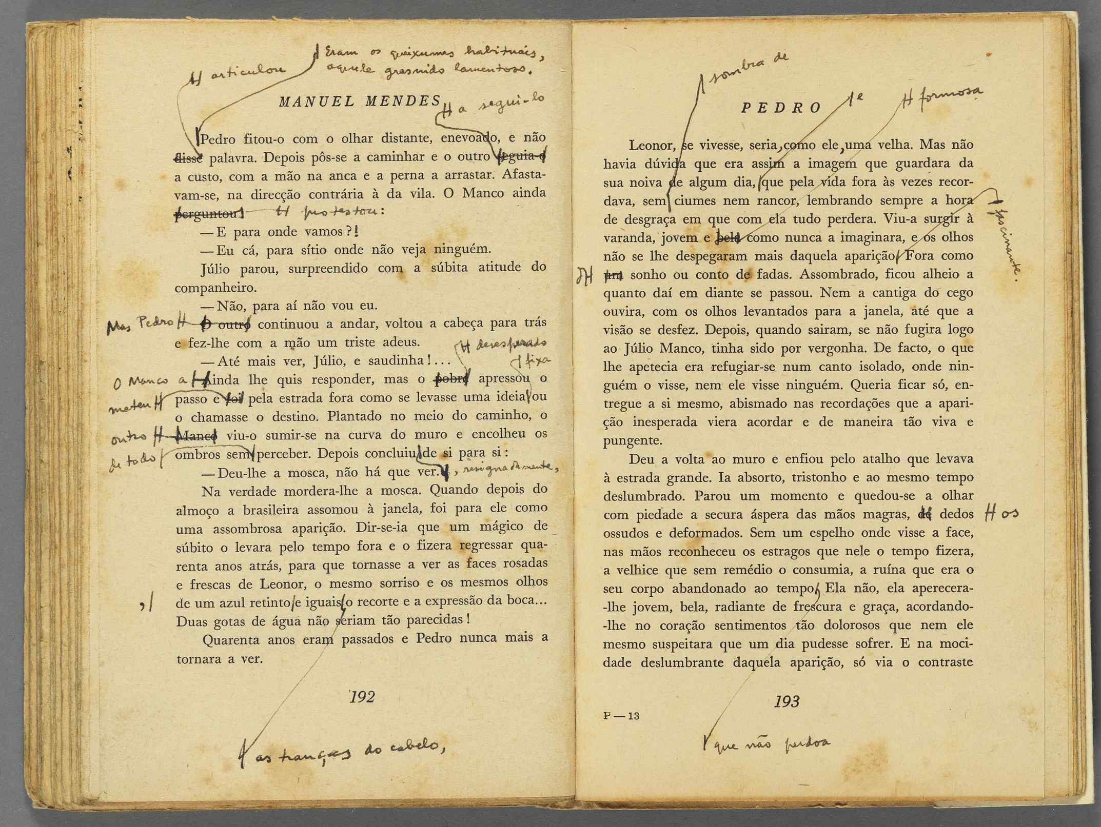 04959.069.002- pag.98