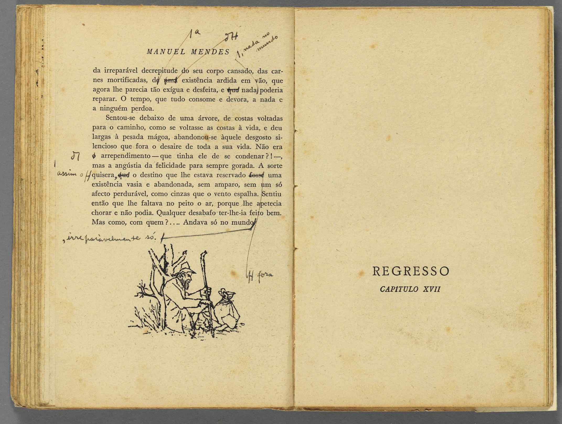 04959.069.002- pag.99