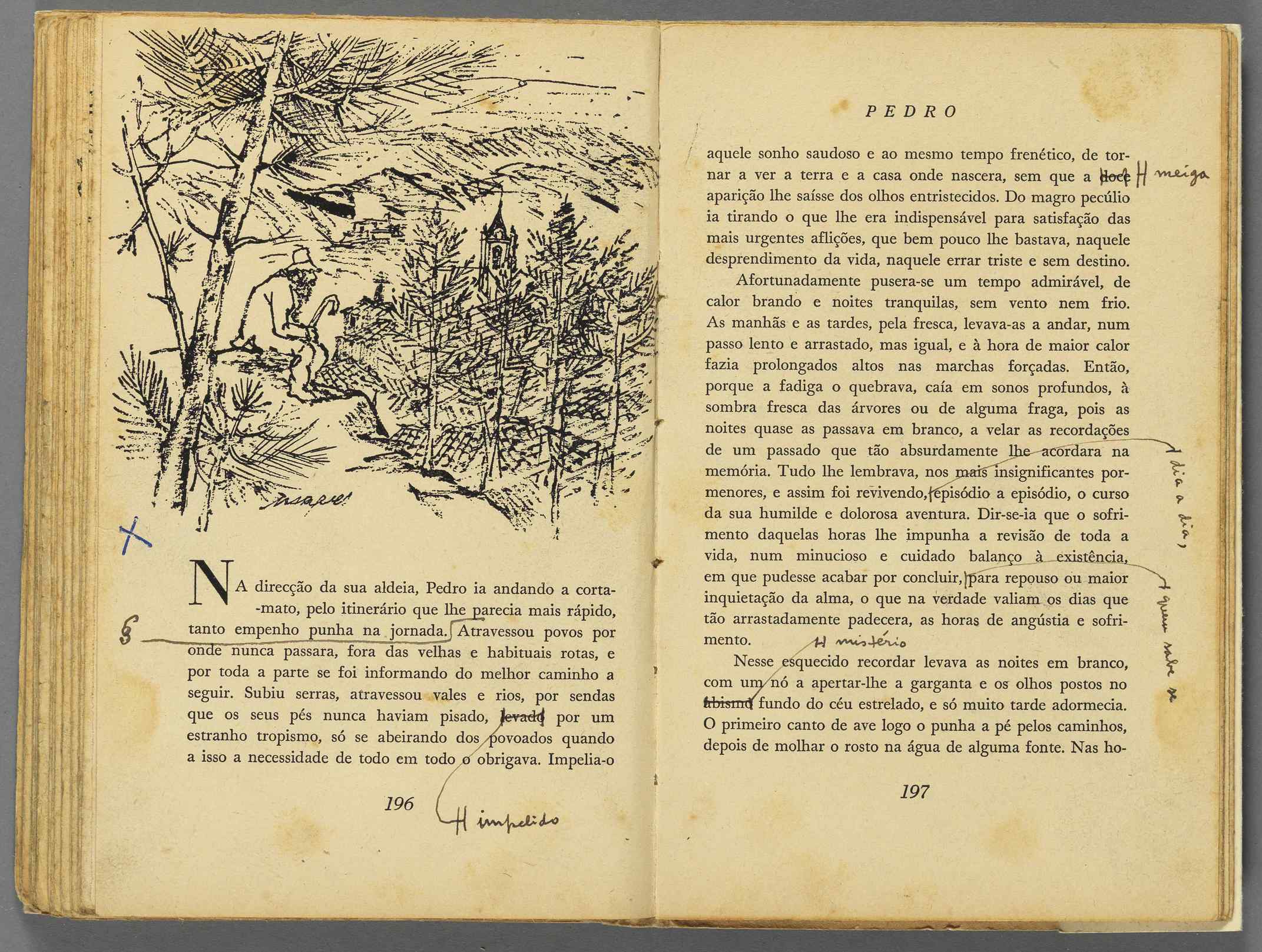 04959.069.002- pag.100