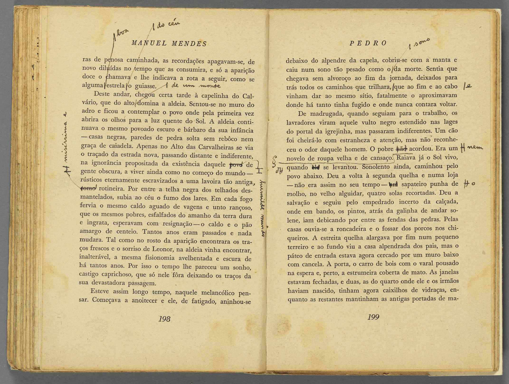 04959.069.002- pag.101