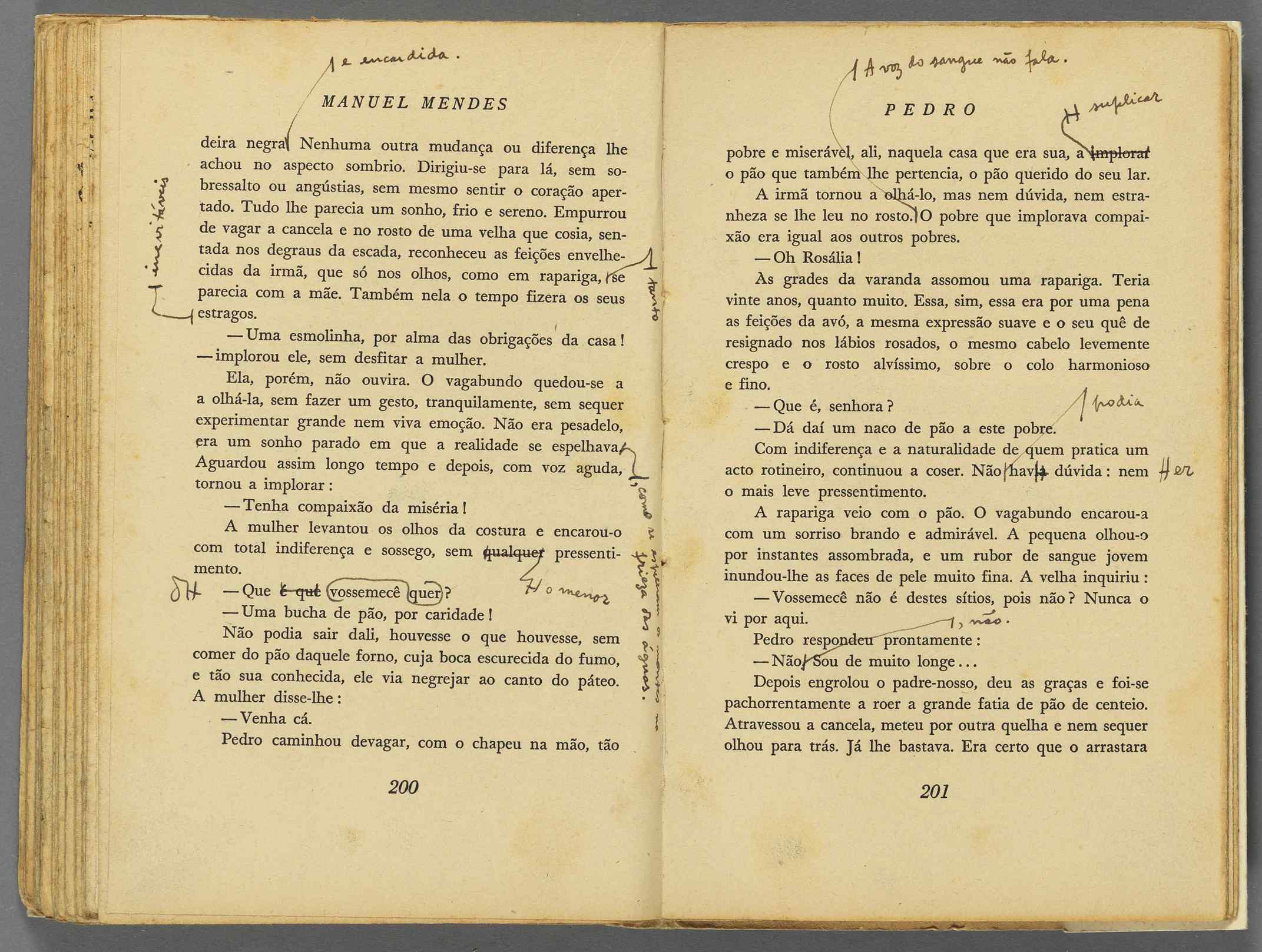 04959.069.002- pag.102