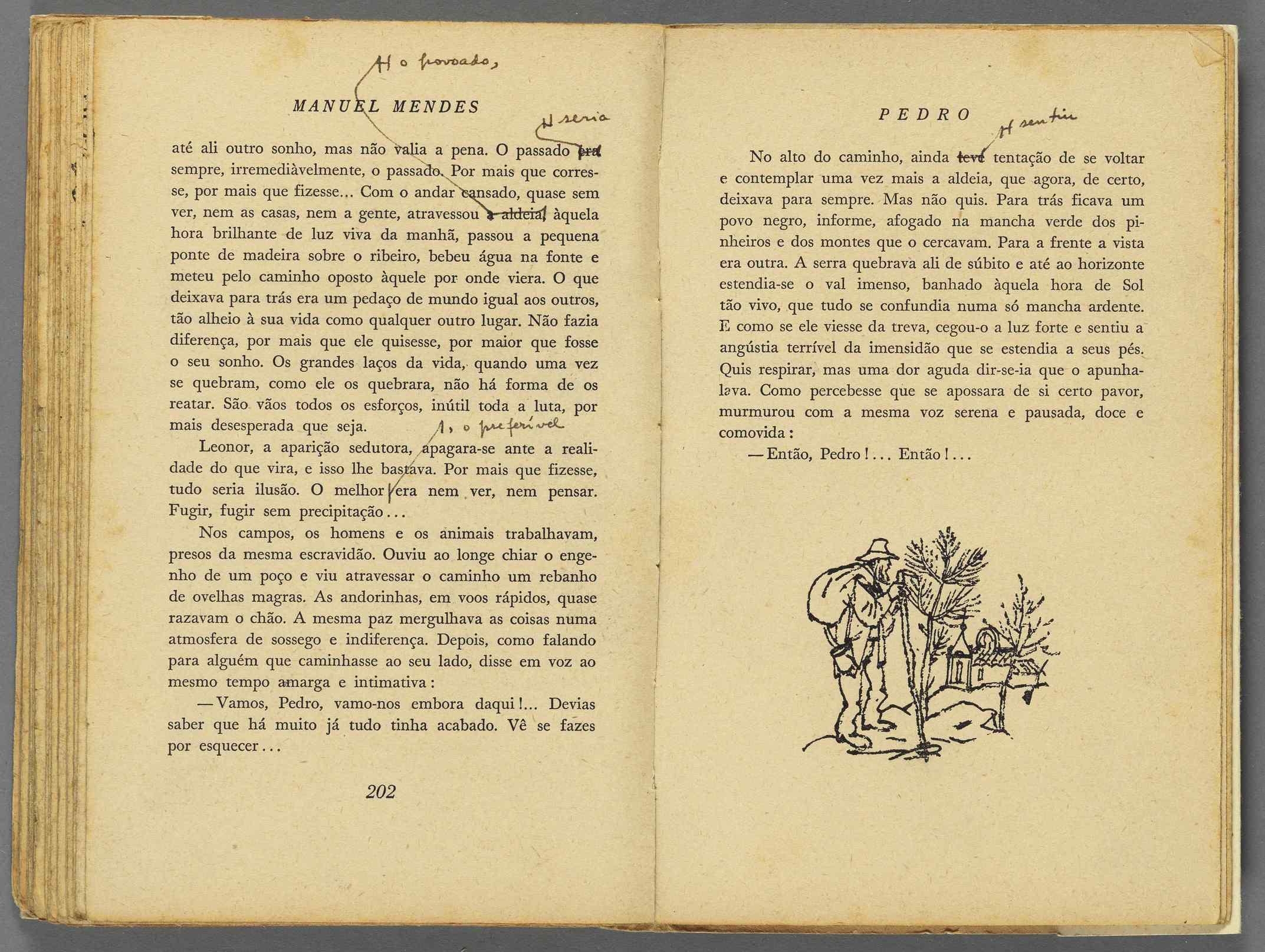 04959.069.002- pag.103