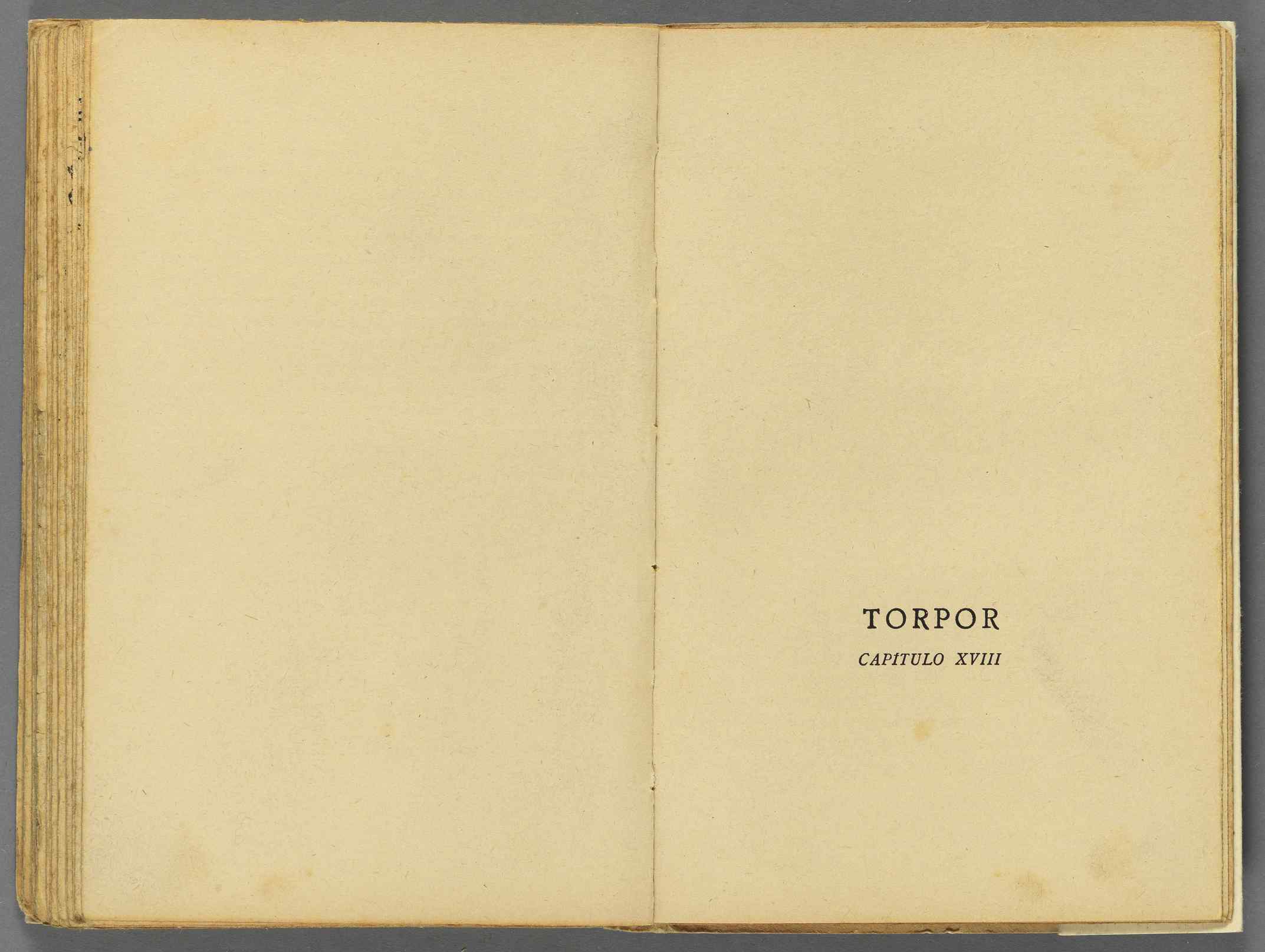 04959.069.002- pag.104