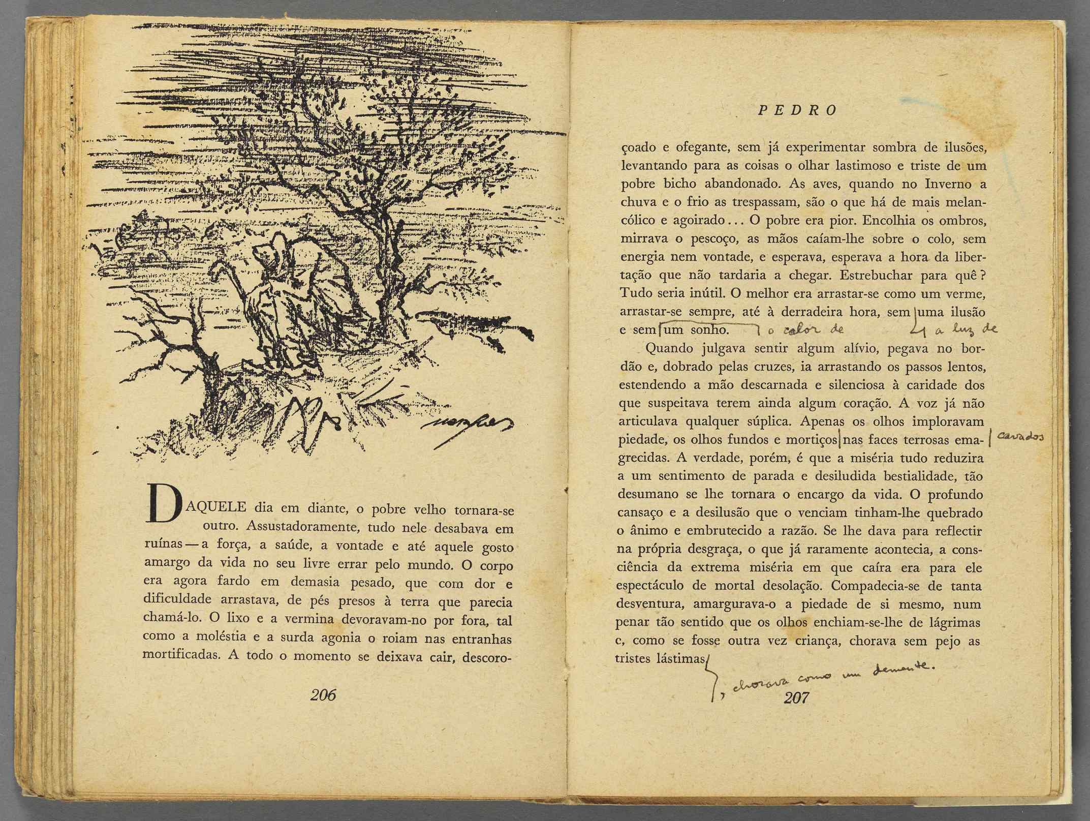 04959.069.002- pag.105